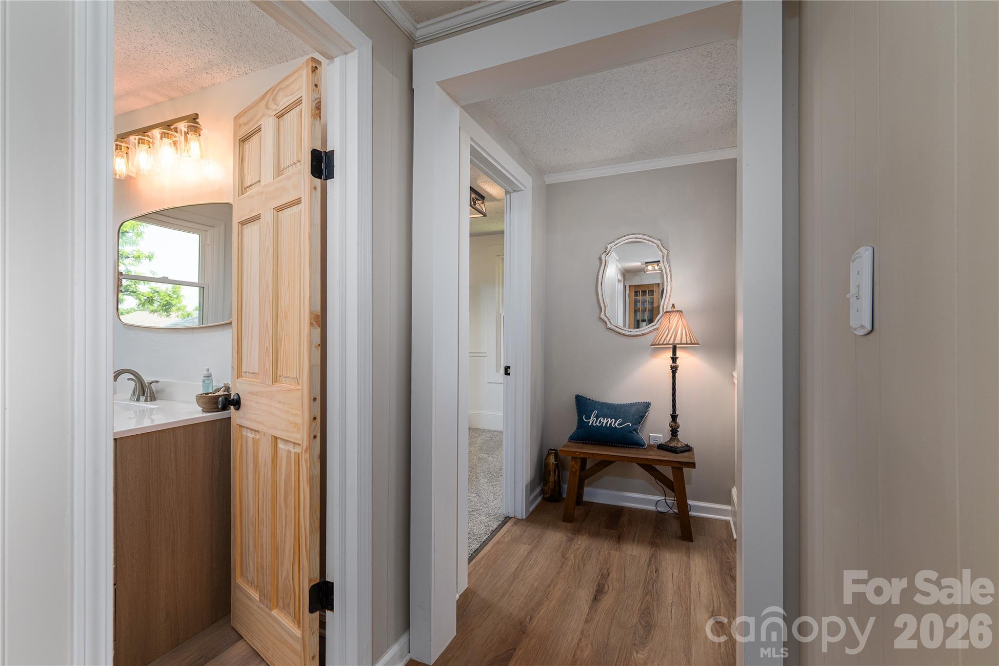 220 Lackey Street Property Photo 19