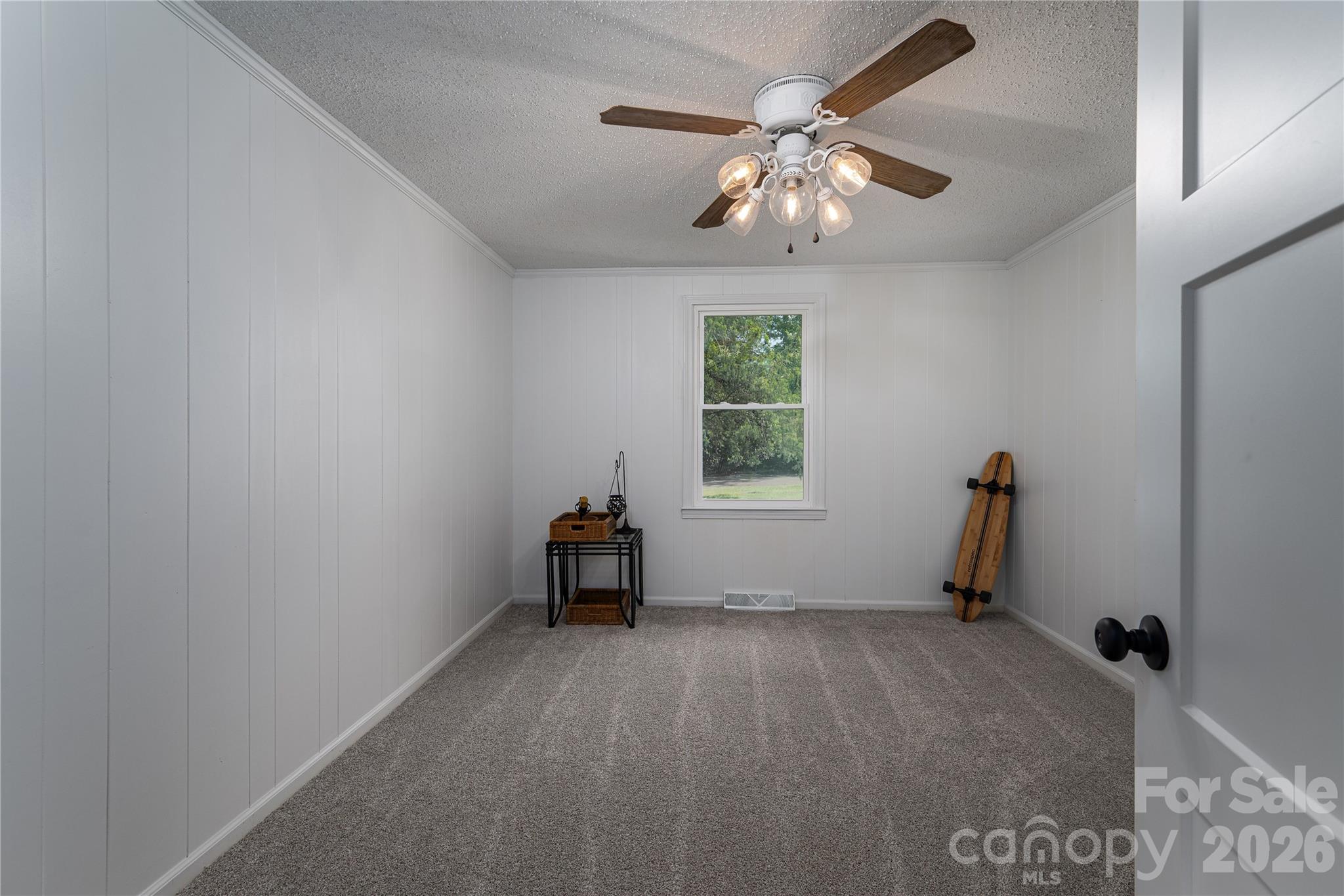 220 Lackey Street Property Photo 20