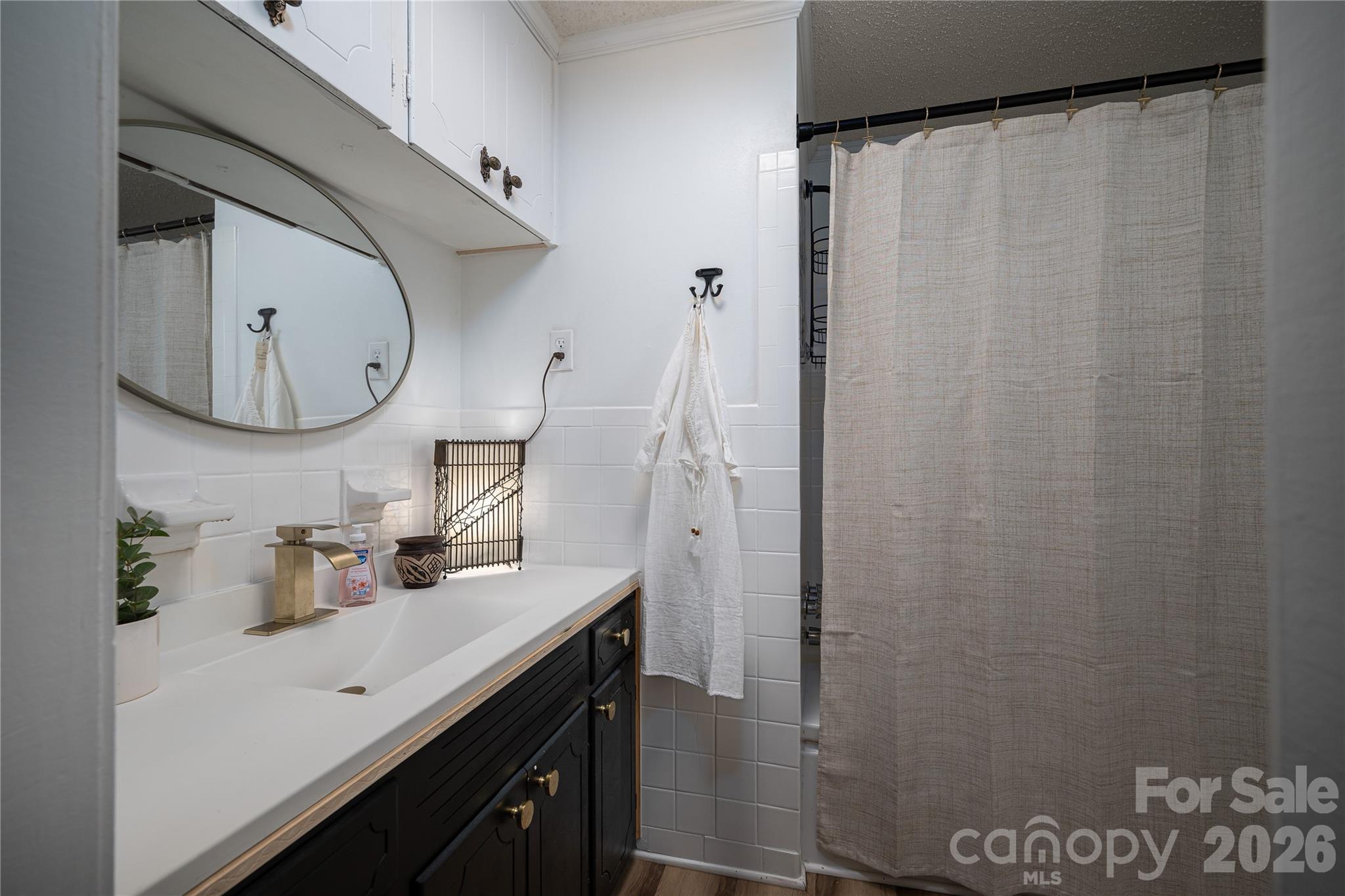 220 Lackey Street Property Photo 21