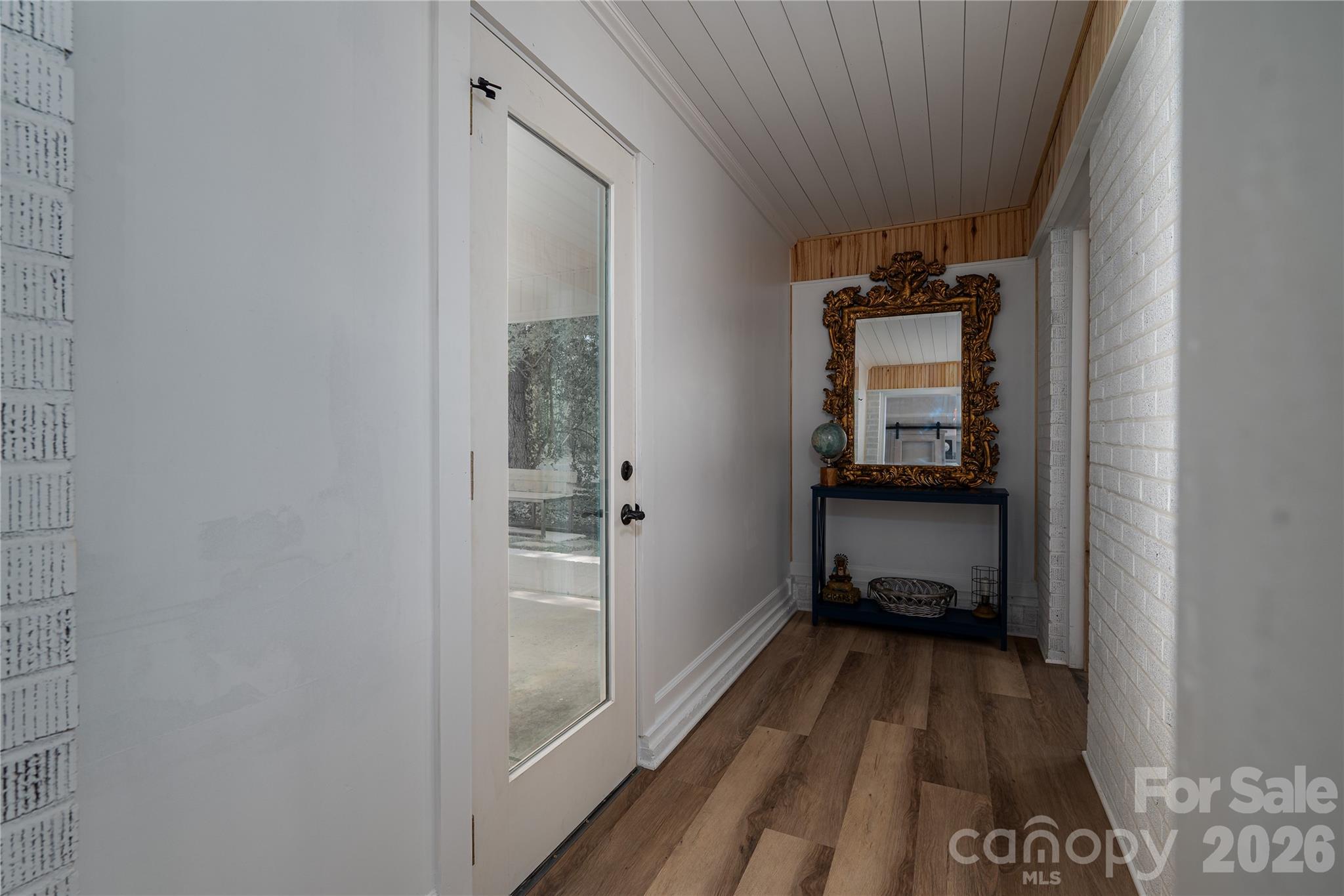 220 Lackey Street Property Photo 27