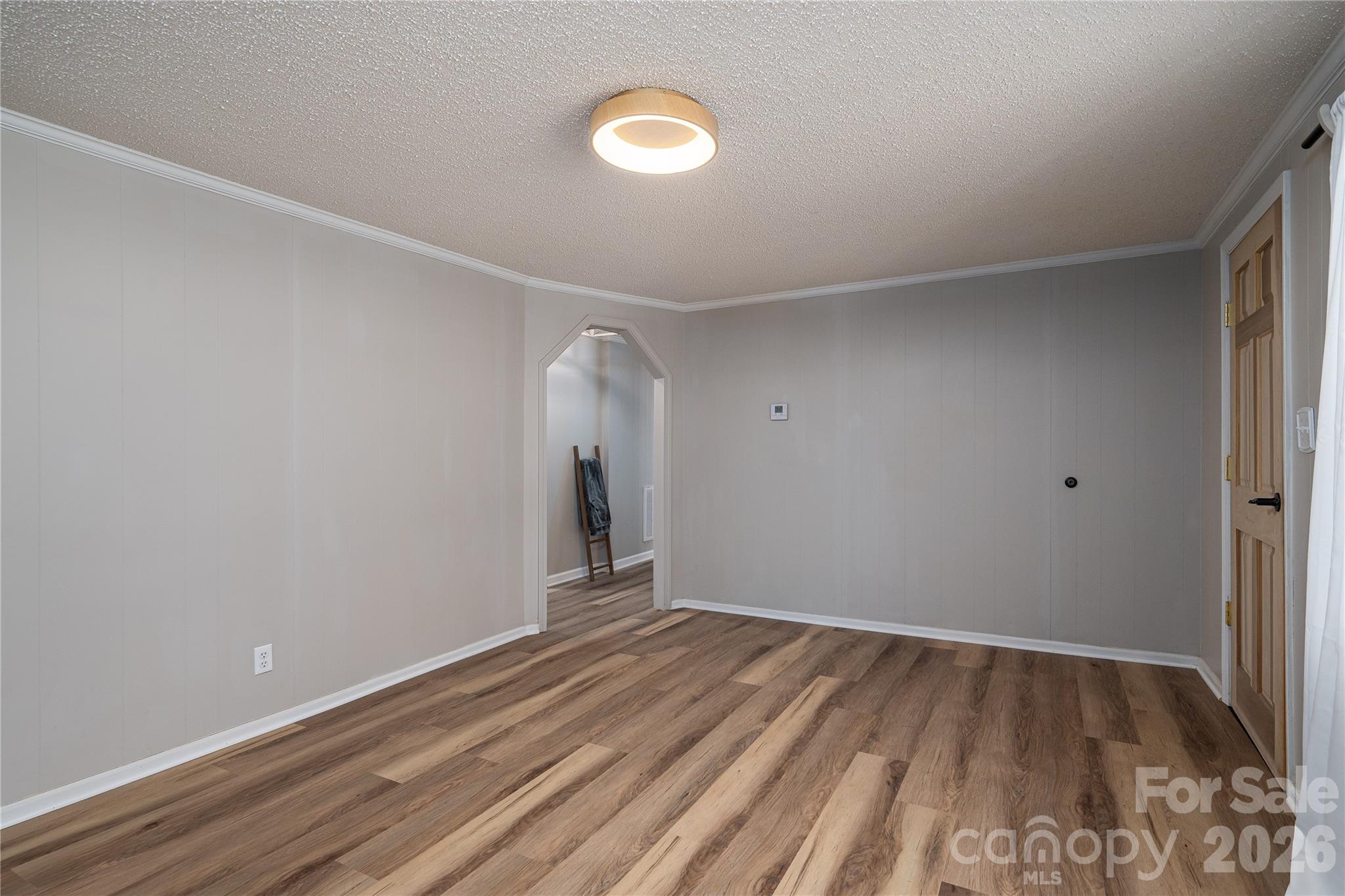 220 Lackey Street Property Photo 33