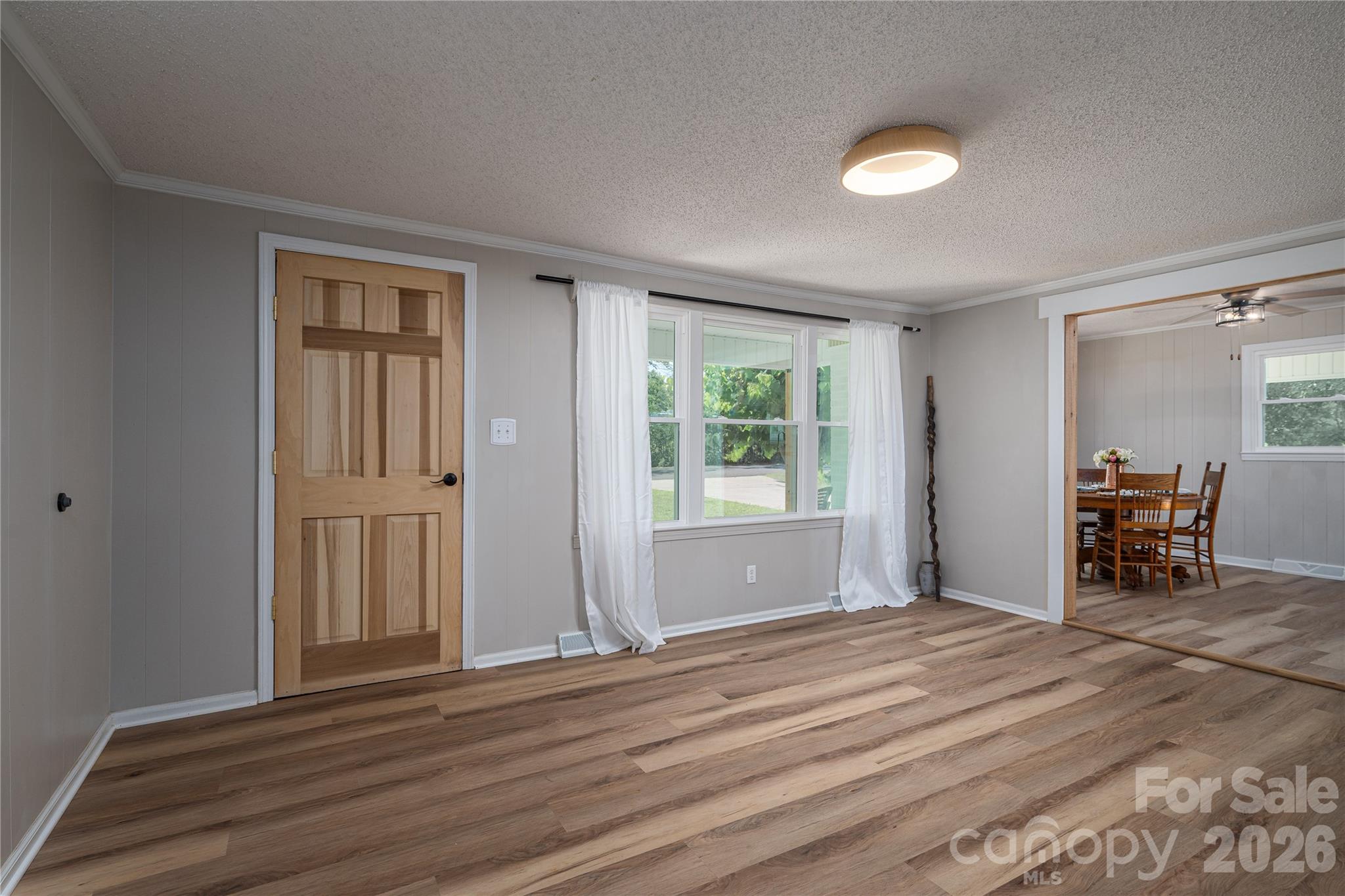 220 Lackey Street Property Photo 34