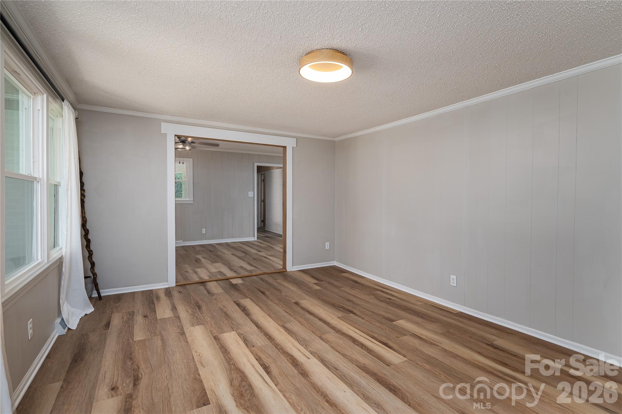 220 Lackey Street Property Photo 35