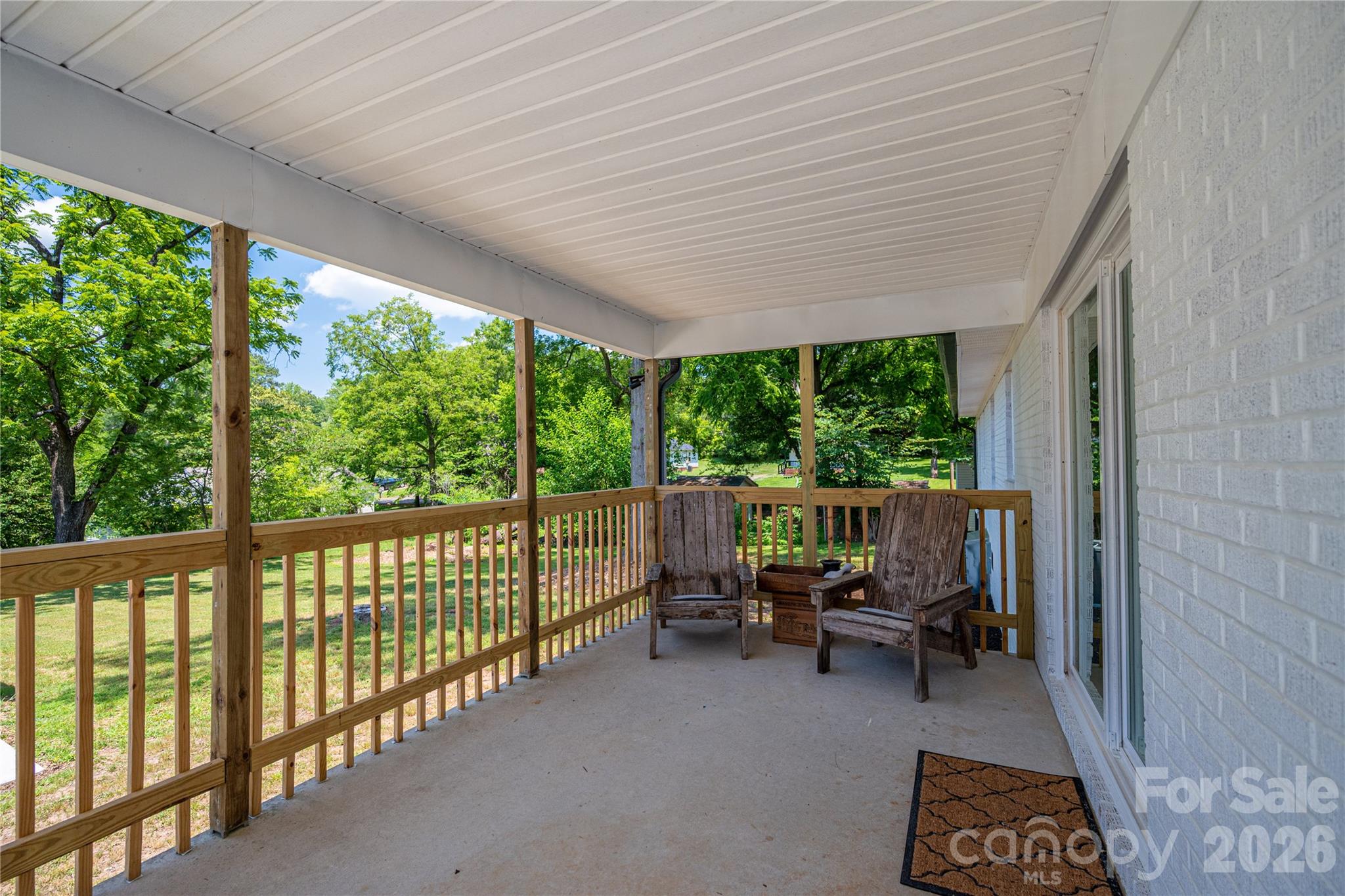 220 Lackey Street Property Photo 37