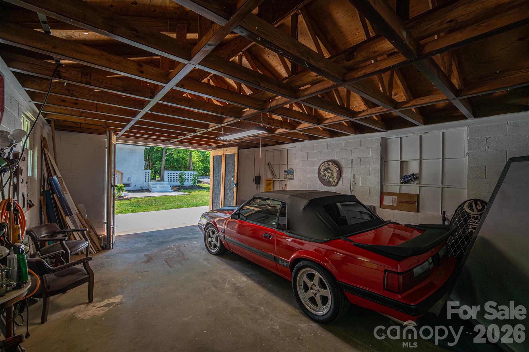 220 Lackey Street Property Photo 41