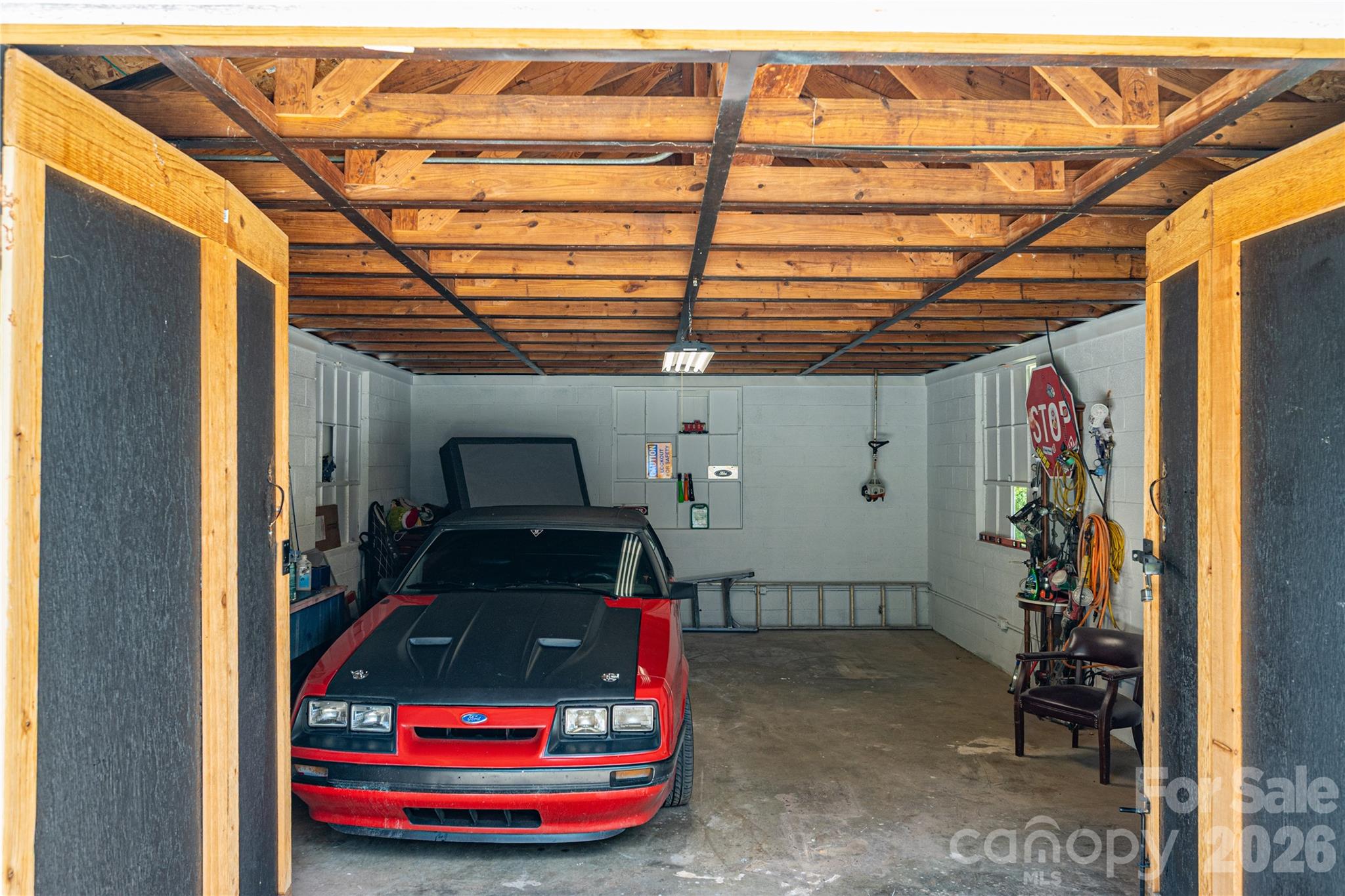 220 Lackey Street Property Photo 42