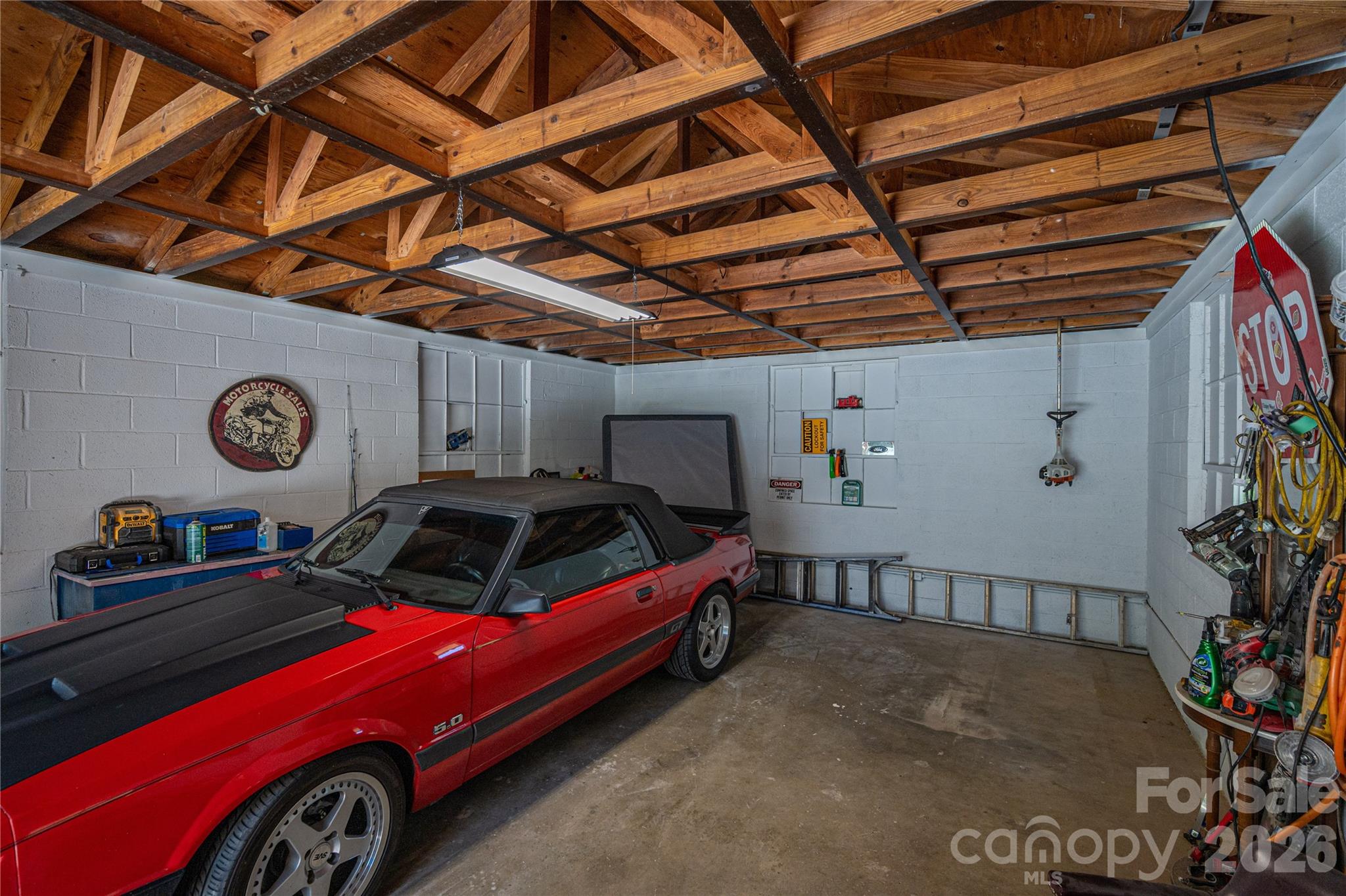 220 Lackey Street Property Photo 43