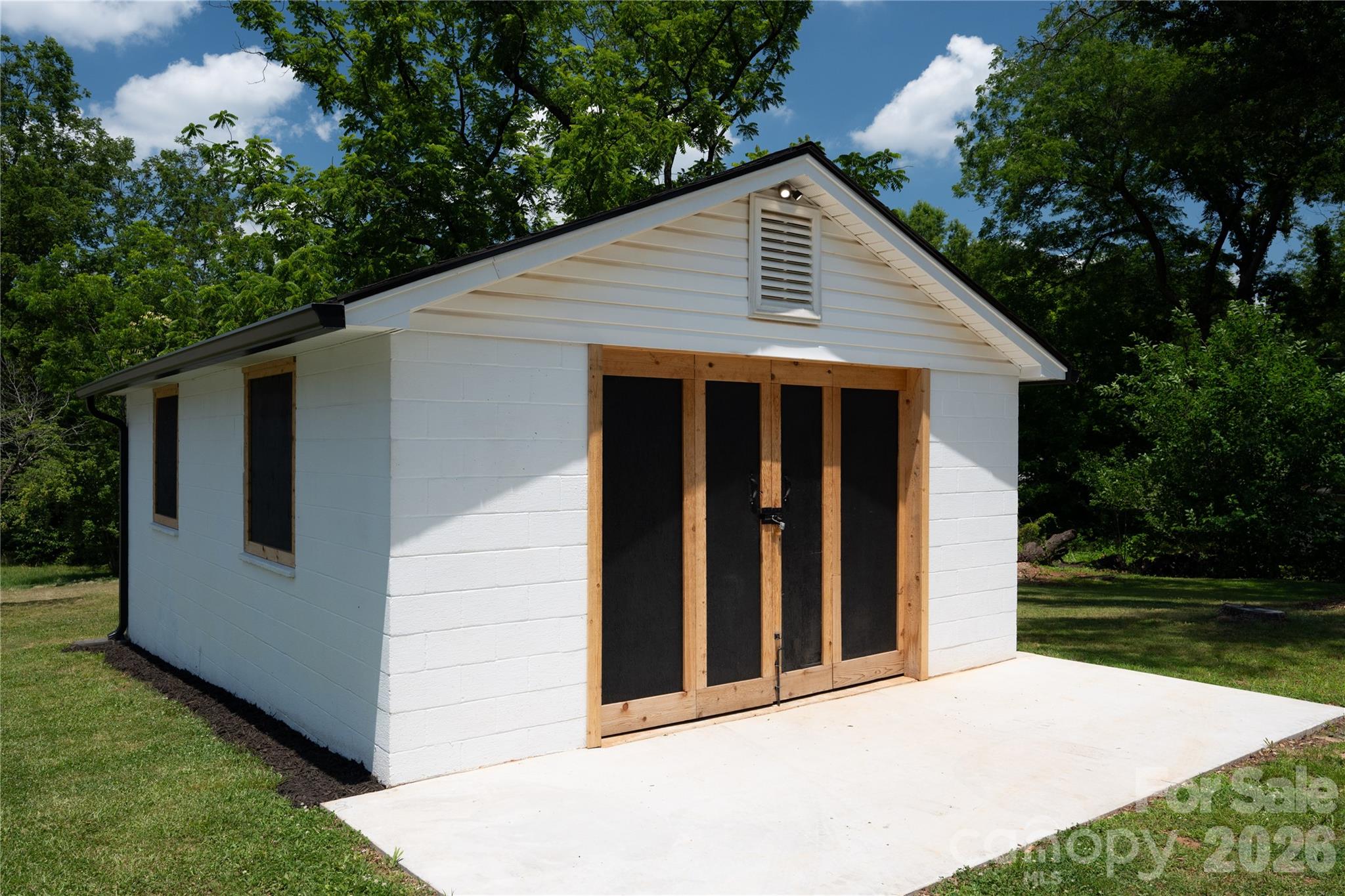 220 Lackey Street Property Photo 46