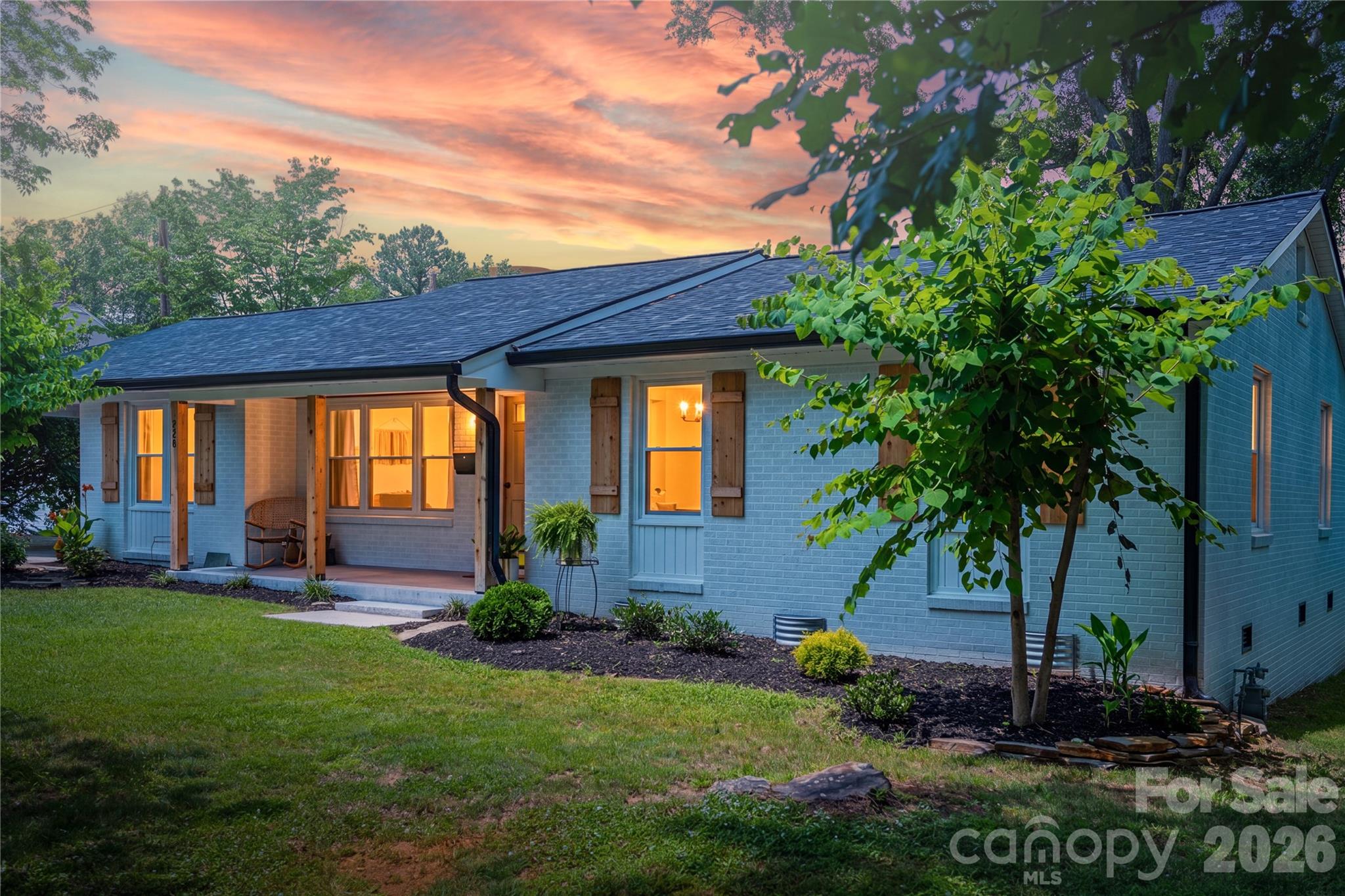 220 Lackey Street Property Photo 47