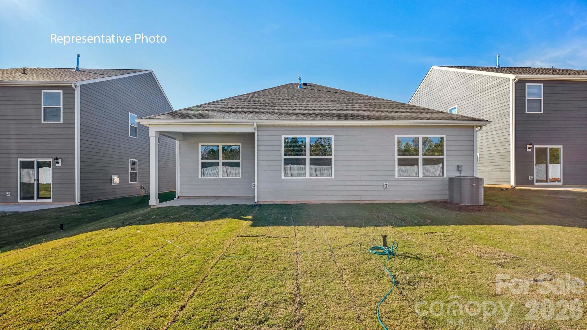 301 Frozen Dream Drive Property Photo 21
