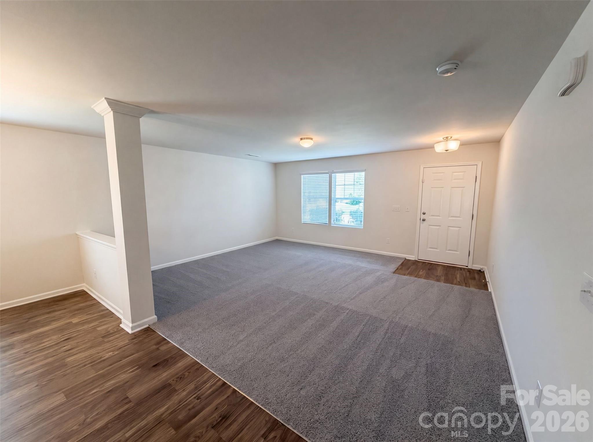 1708 Sawtooth Court Property Photo 3