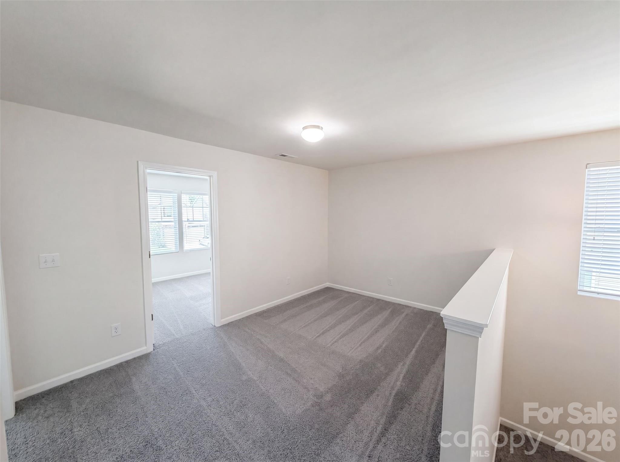 1708 Sawtooth Court Property Photo 14