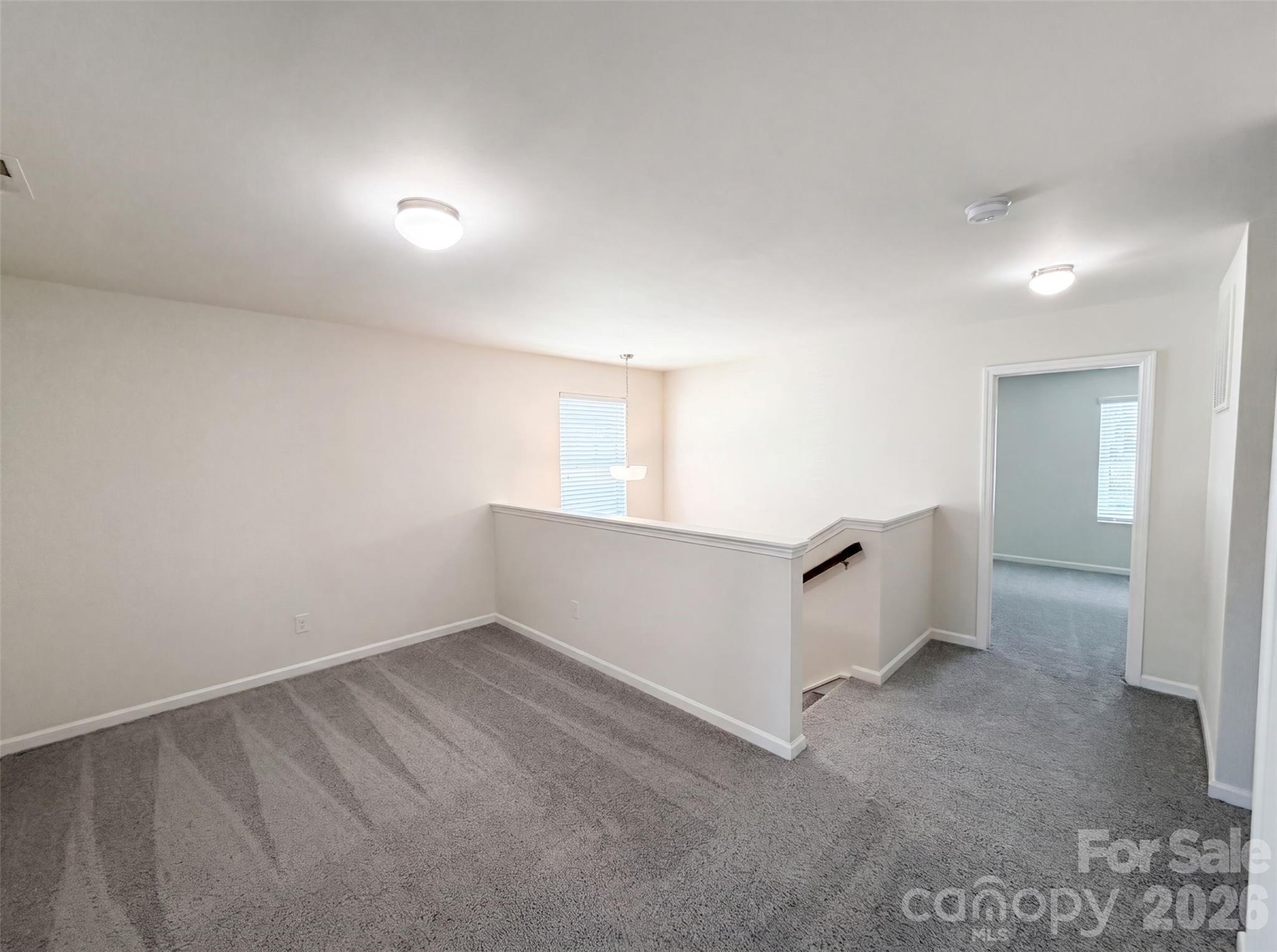 1708 Sawtooth Court Property Photo 15