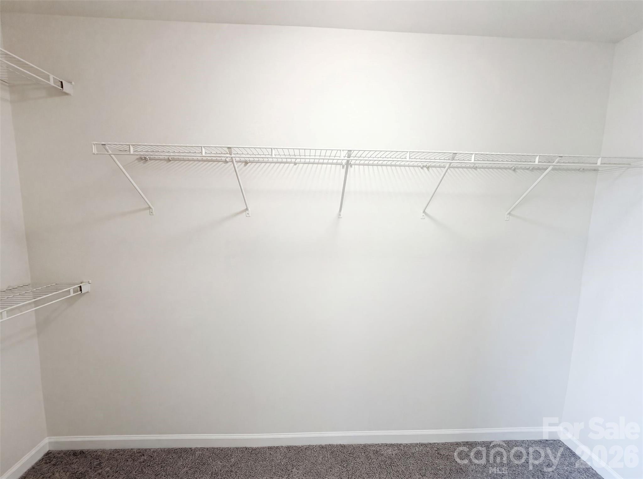 1708 Sawtooth Court Property Photo 17