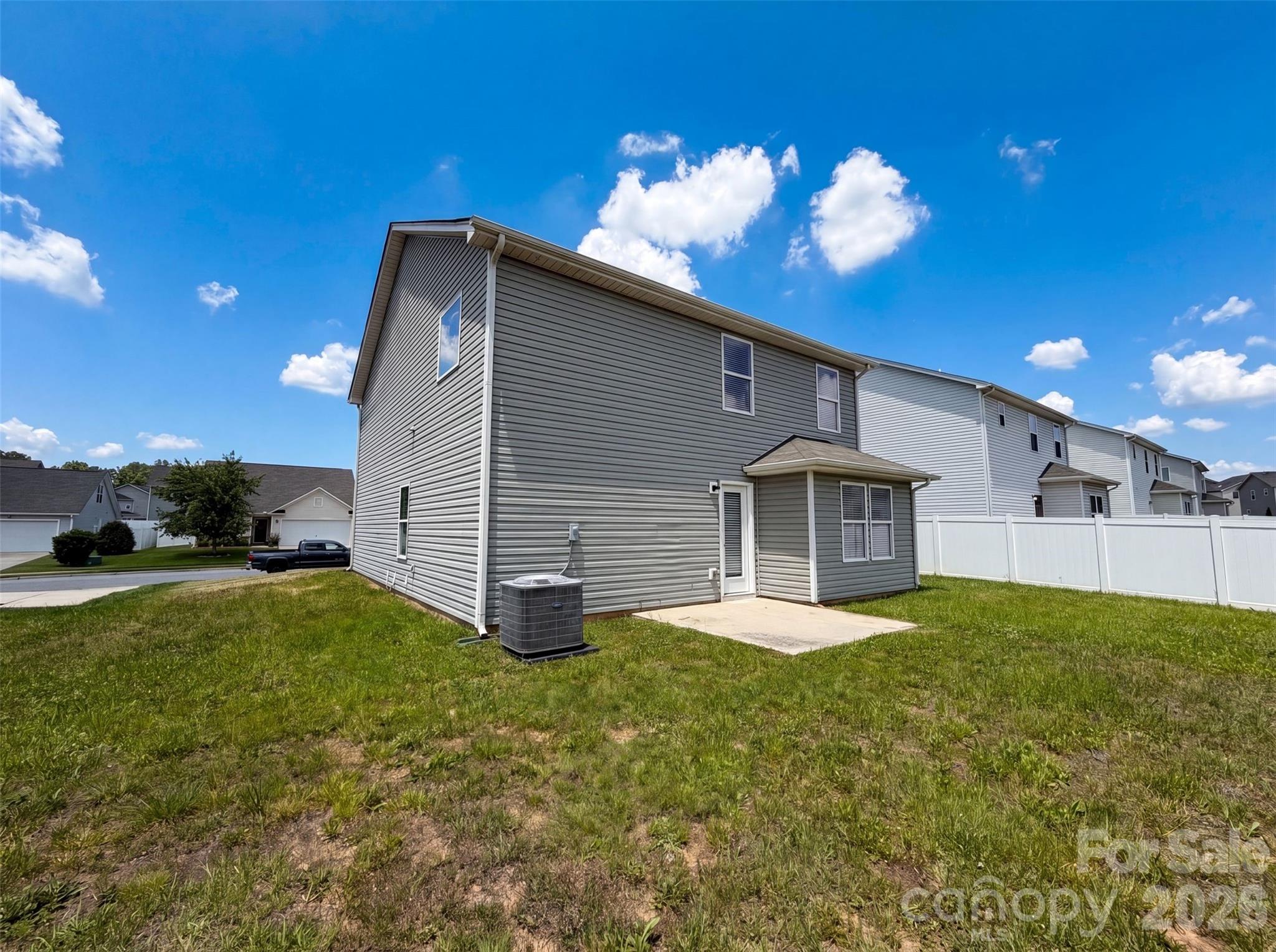 1708 Sawtooth Court Property Photo 19