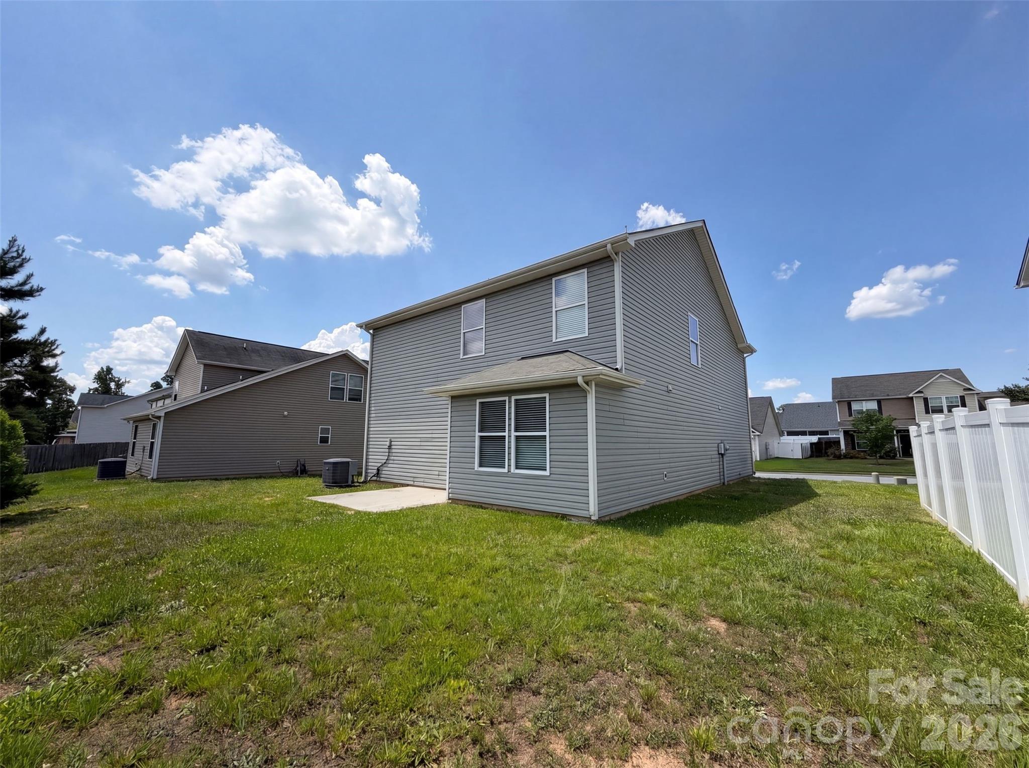 1708 Sawtooth Court Property Photo 20