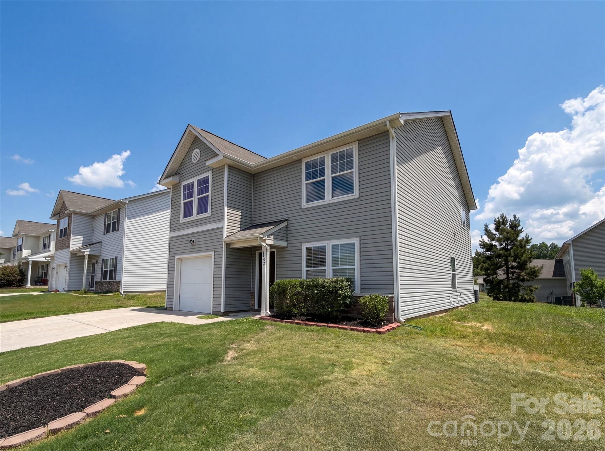 1708 Sawtooth Court Property Photo 21