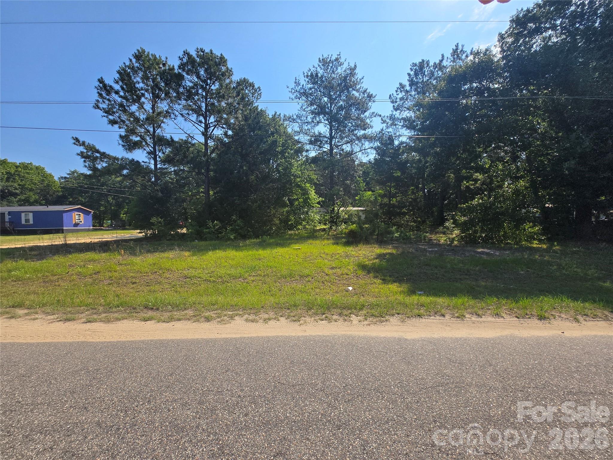 134 Duncan Road