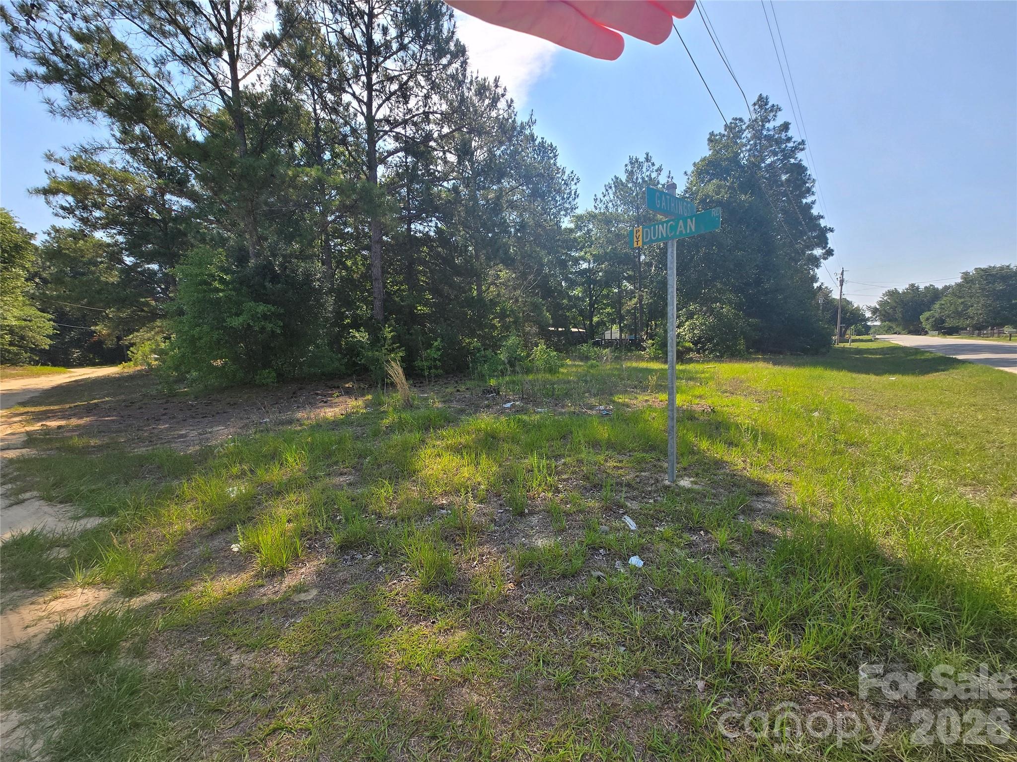134 Duncan Road Property Photo 2