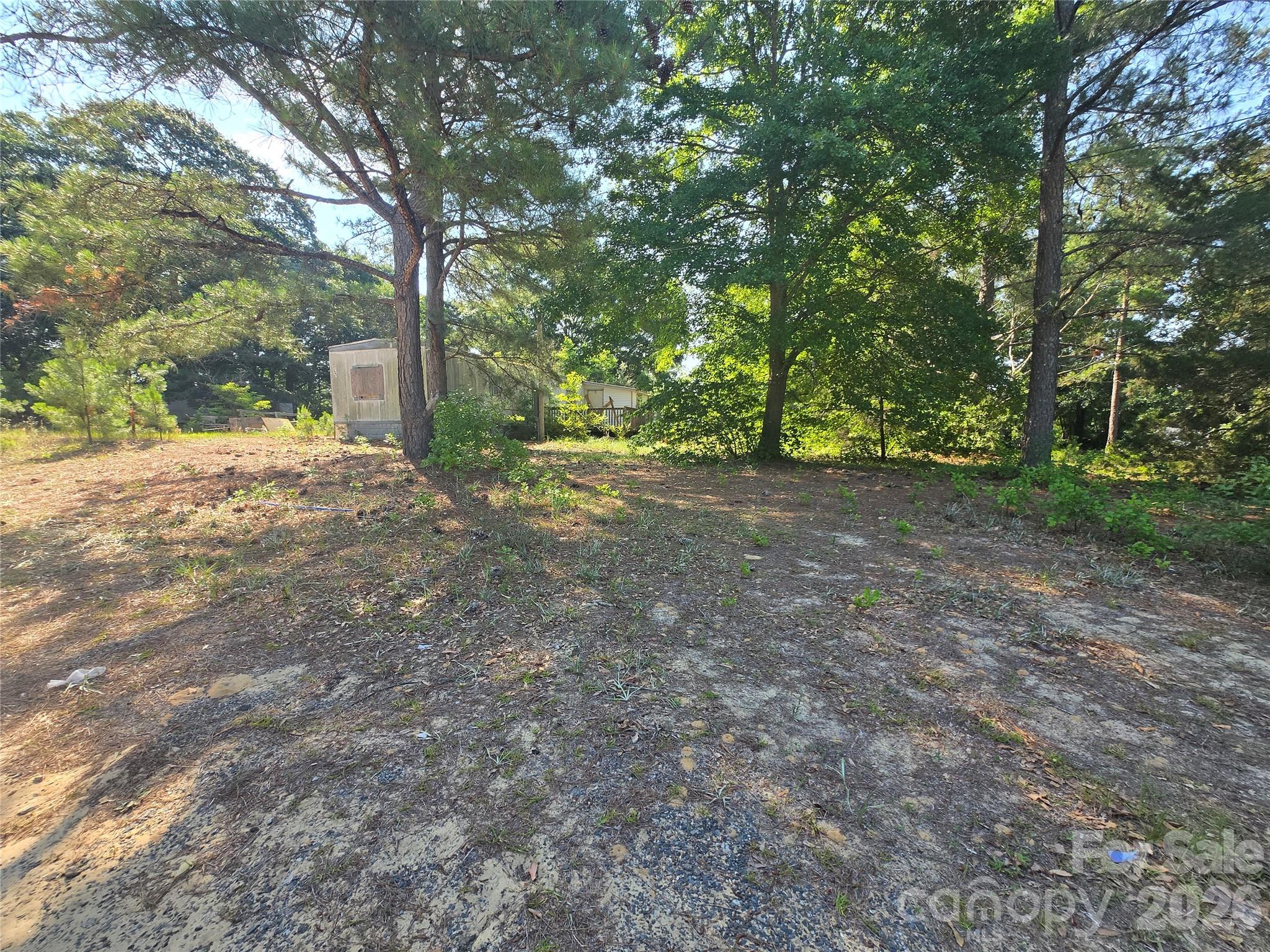 134 Duncan Road Property Photo 4