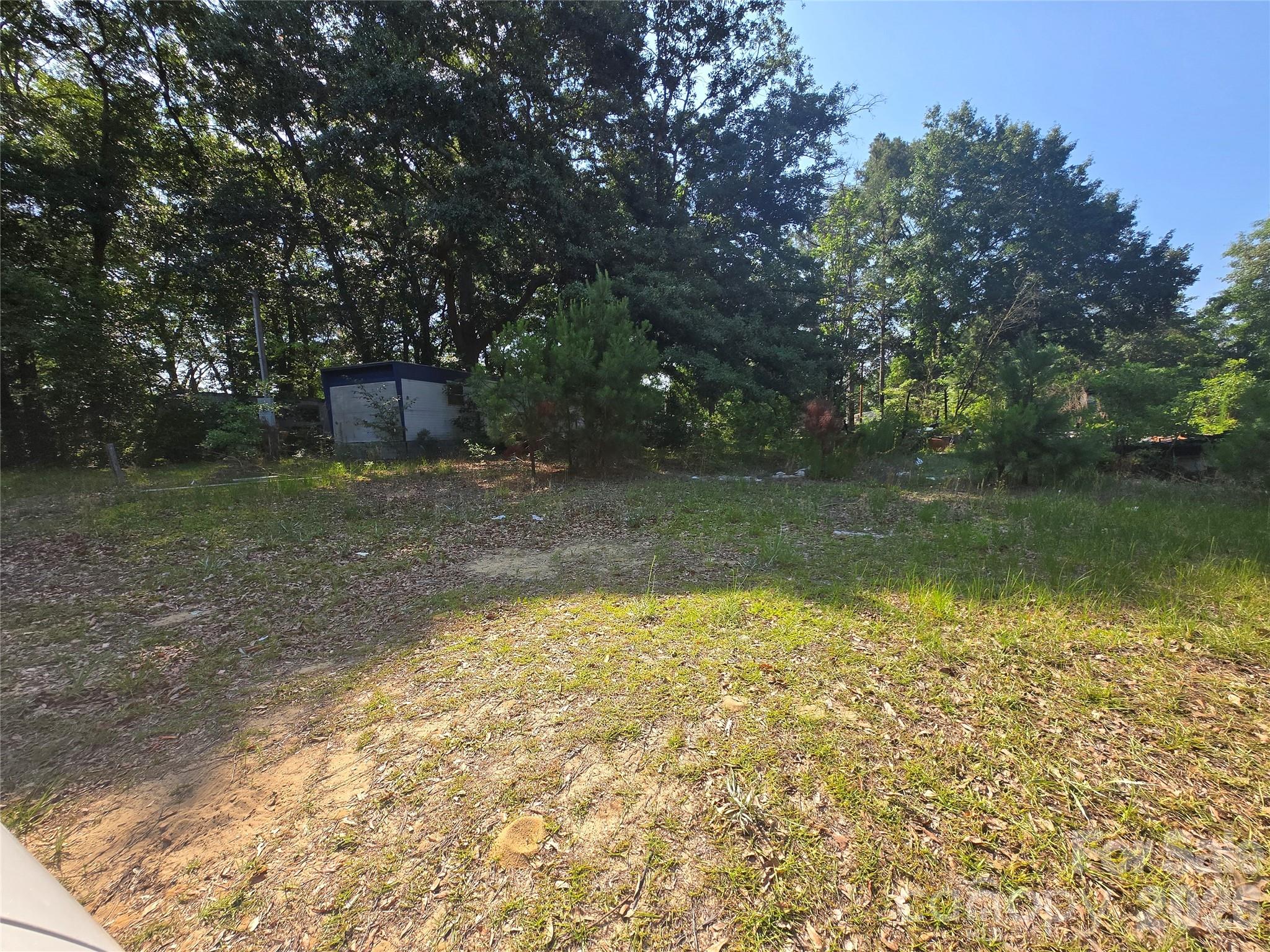 134 Duncan Road Property Photo 5