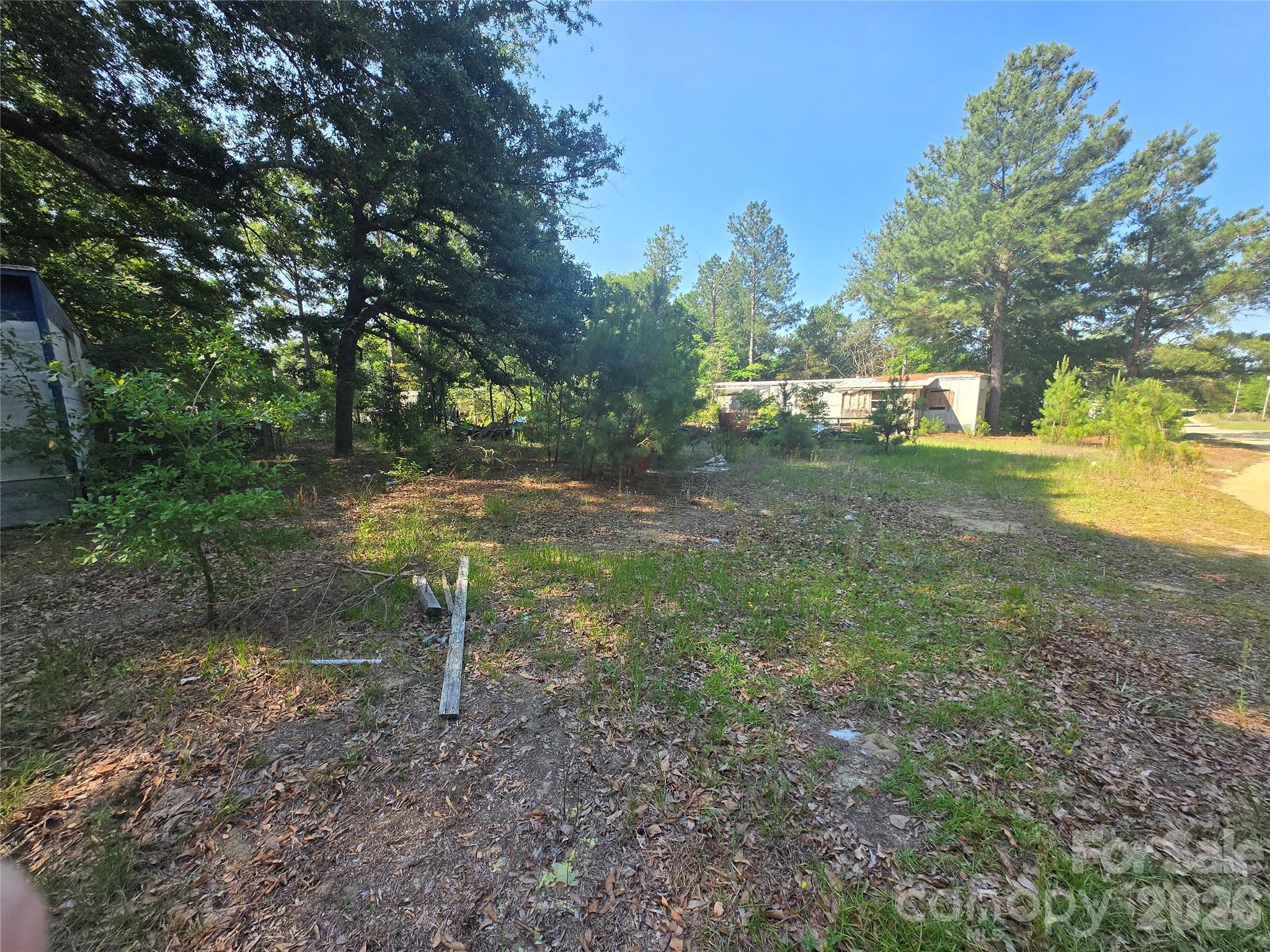 134 Duncan Road Property Photo 6
