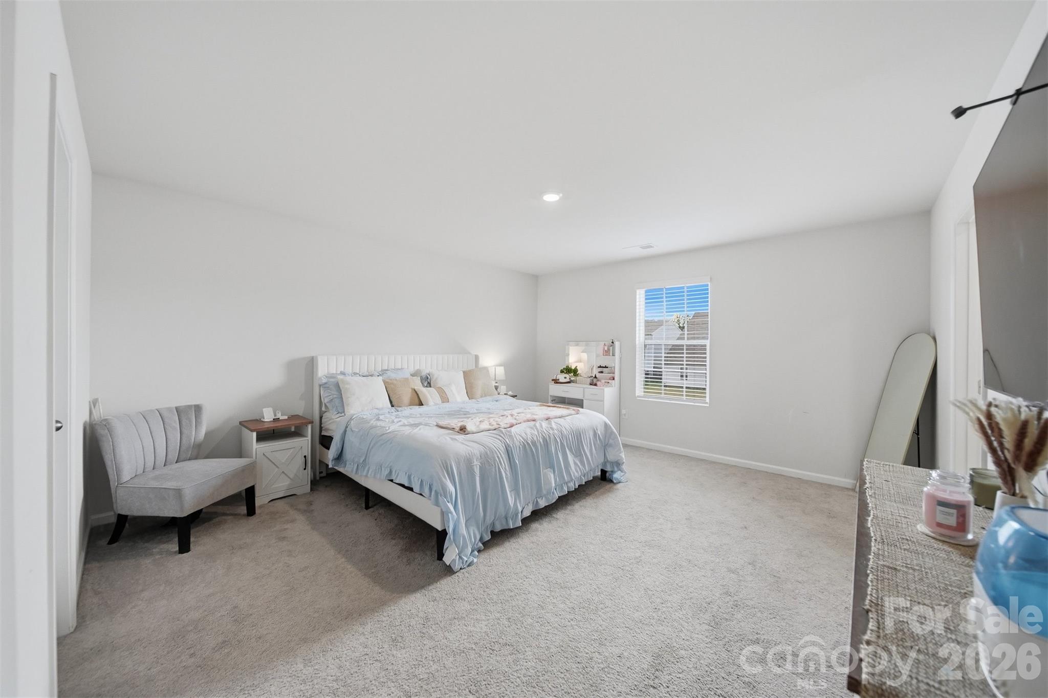 2464 Trollinger Drive Property Photo 21