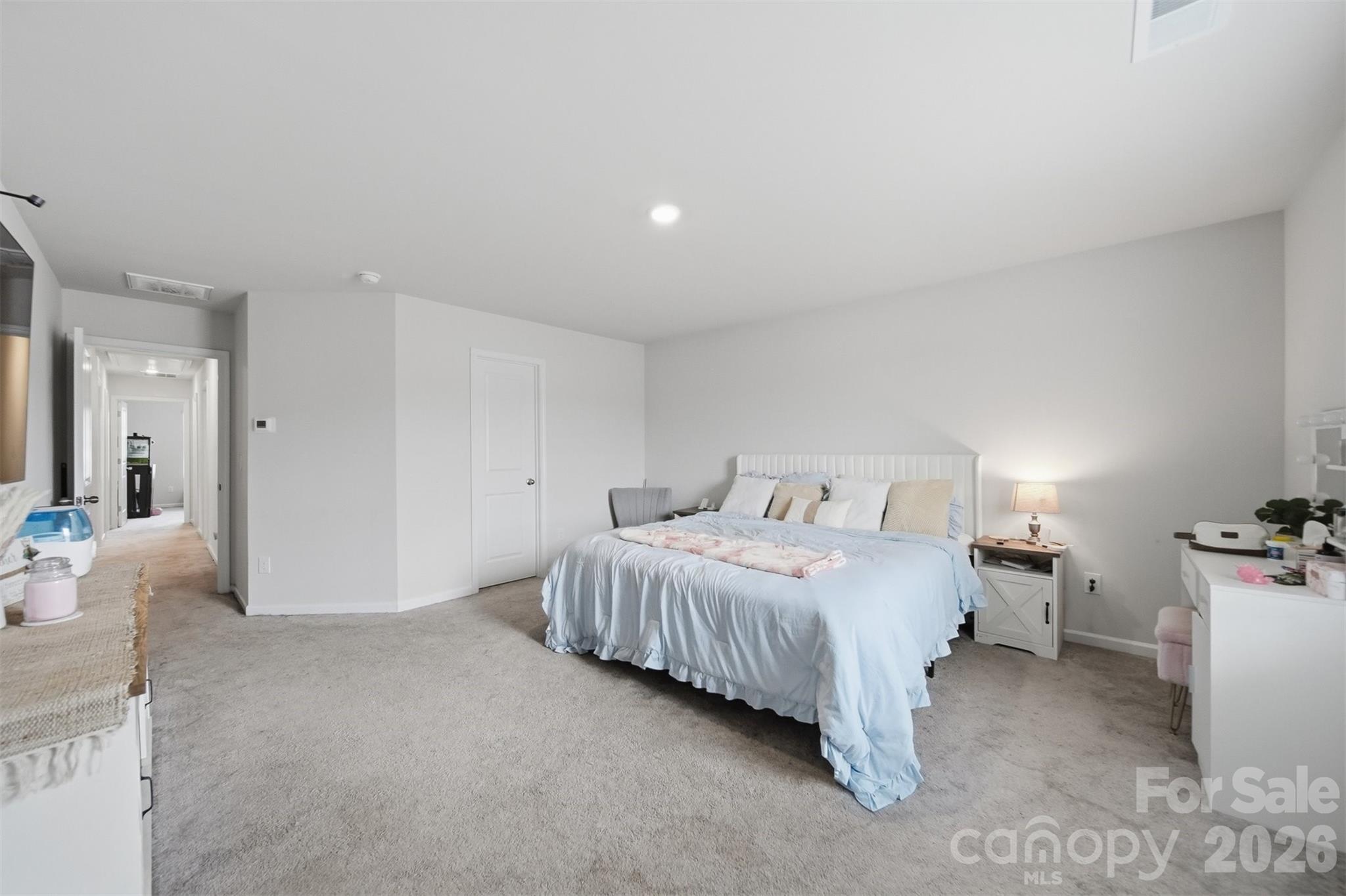 2464 Trollinger Drive Property Photo 22