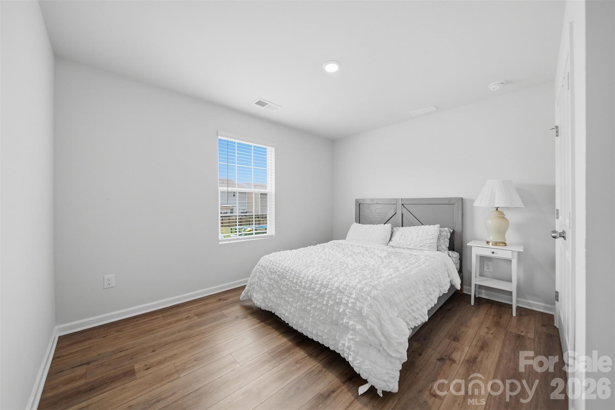 2464 Trollinger Drive Property Photo 24