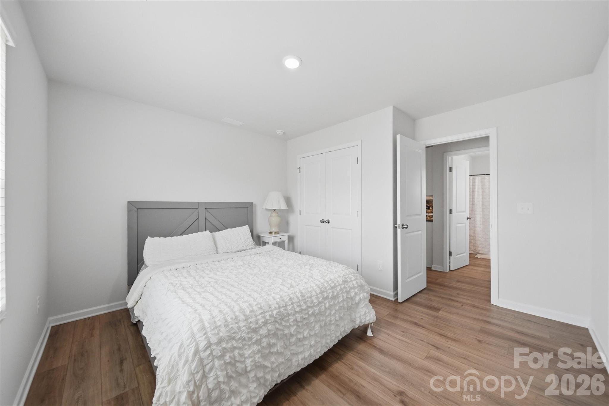 2464 Trollinger Drive Property Photo 25
