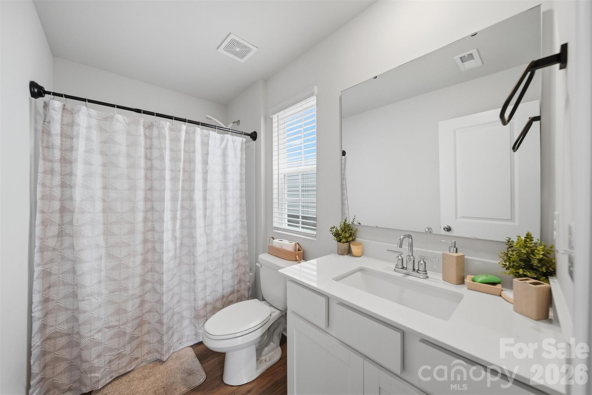 2464 Trollinger Drive Property Photo 26