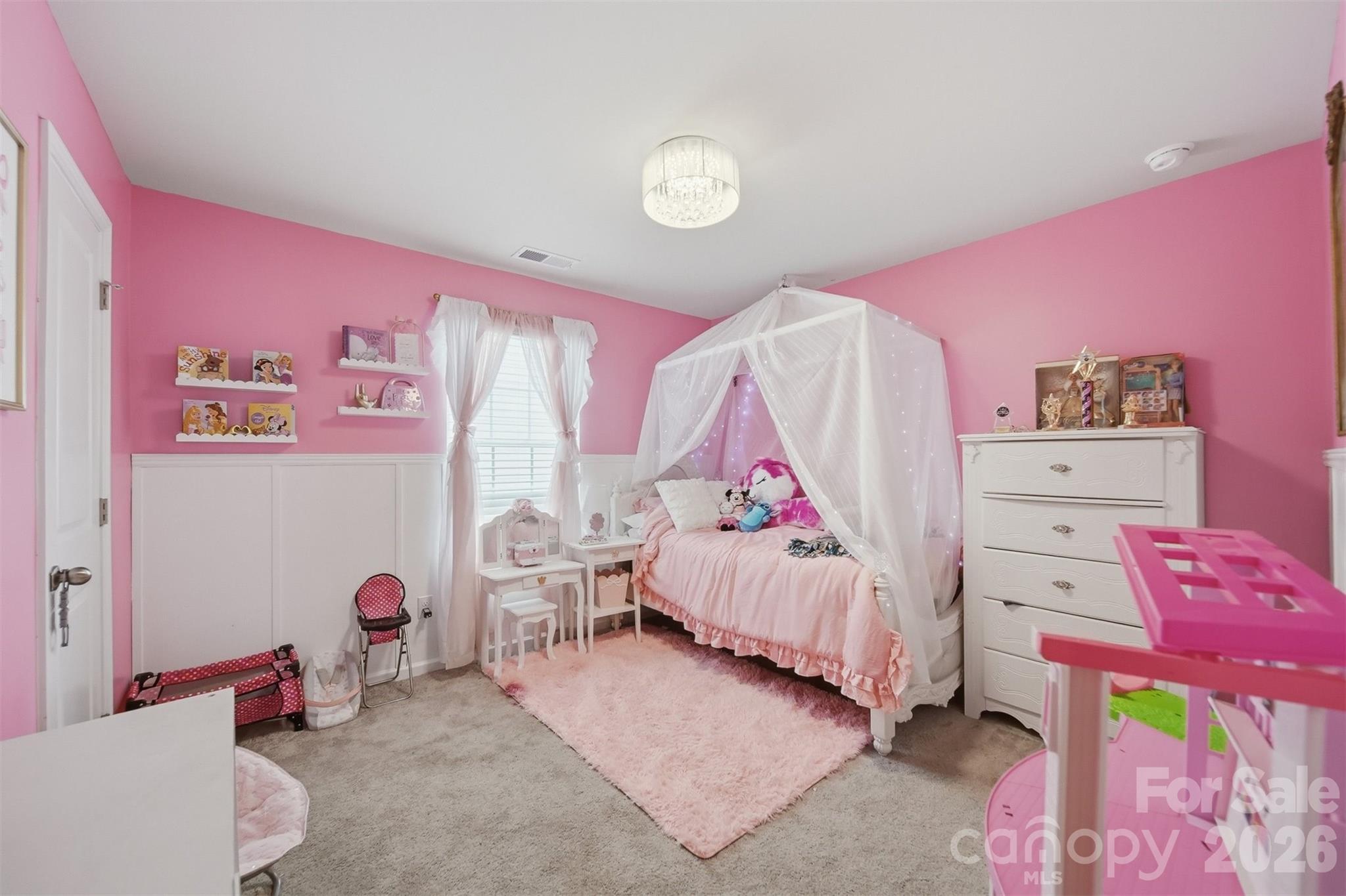 2464 Trollinger Drive Property Photo 27