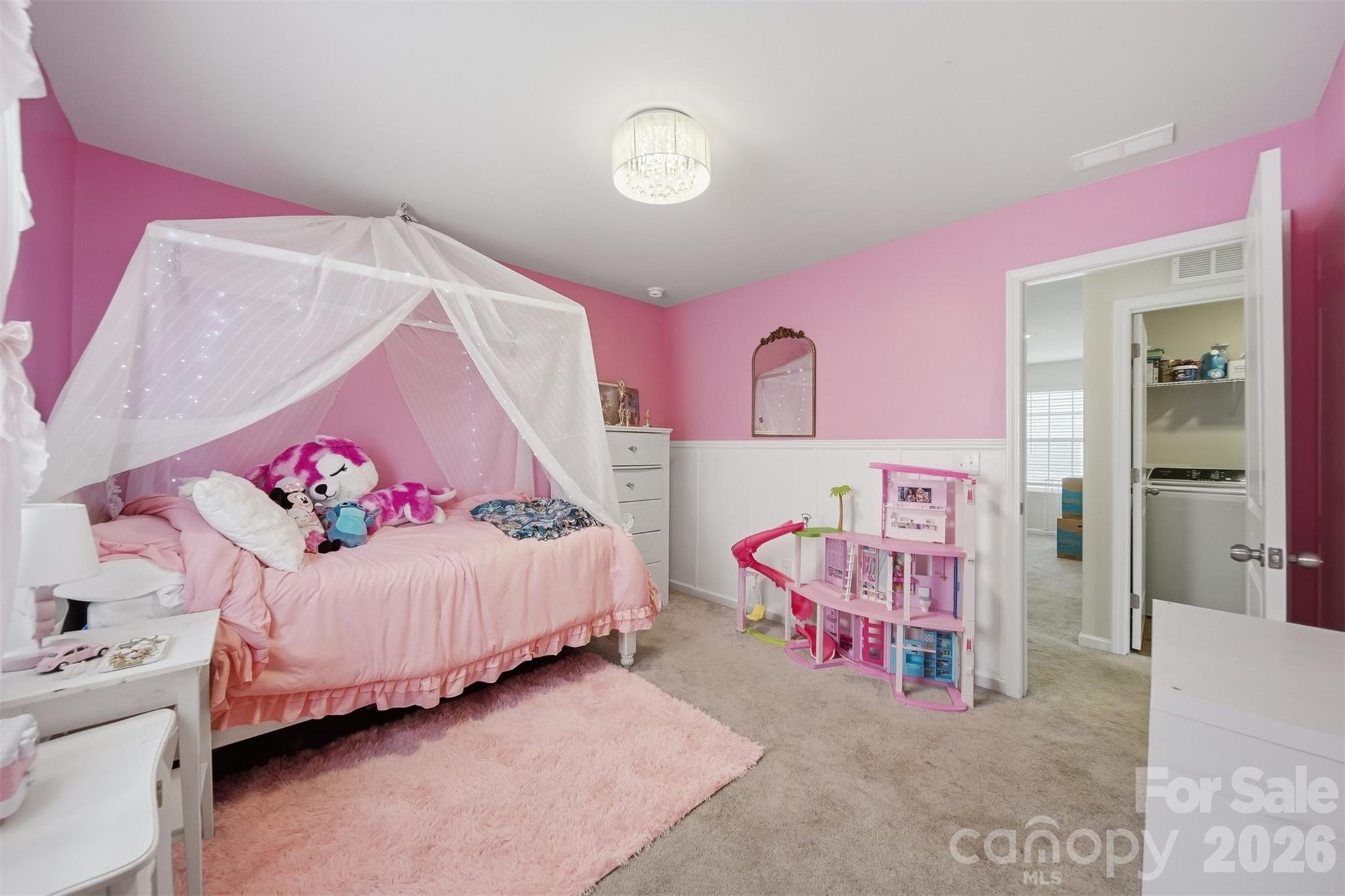 2464 Trollinger Drive Property Photo 28