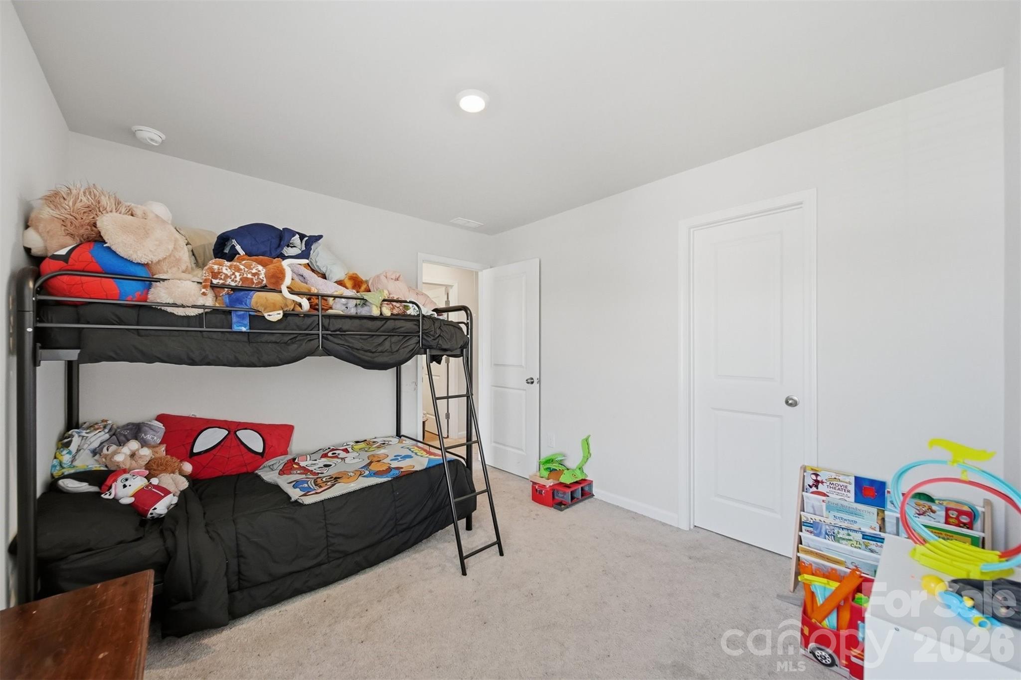 2464 Trollinger Drive Property Photo 29