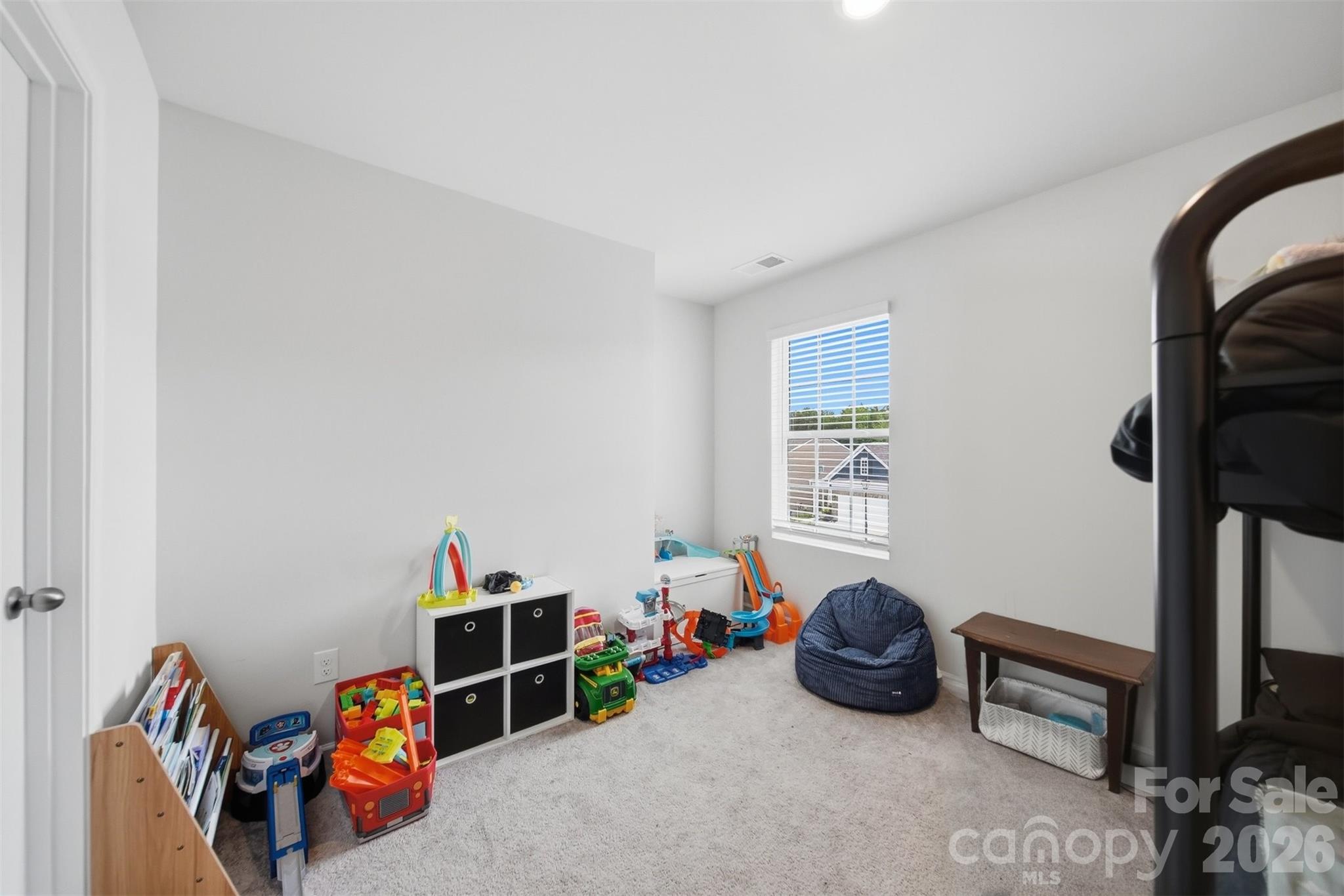 2464 Trollinger Drive Property Photo 30