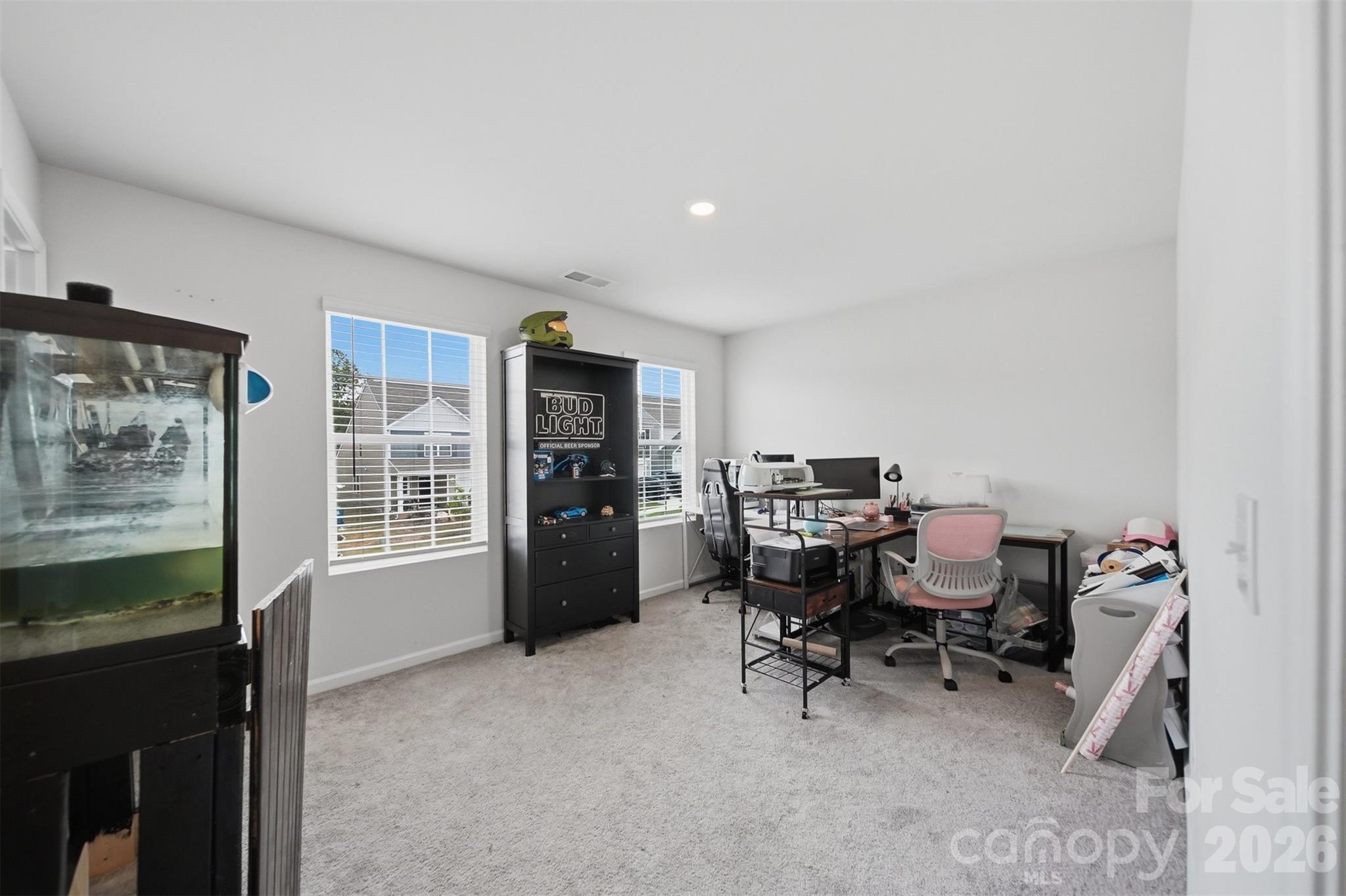 2464 Trollinger Drive Property Photo 32