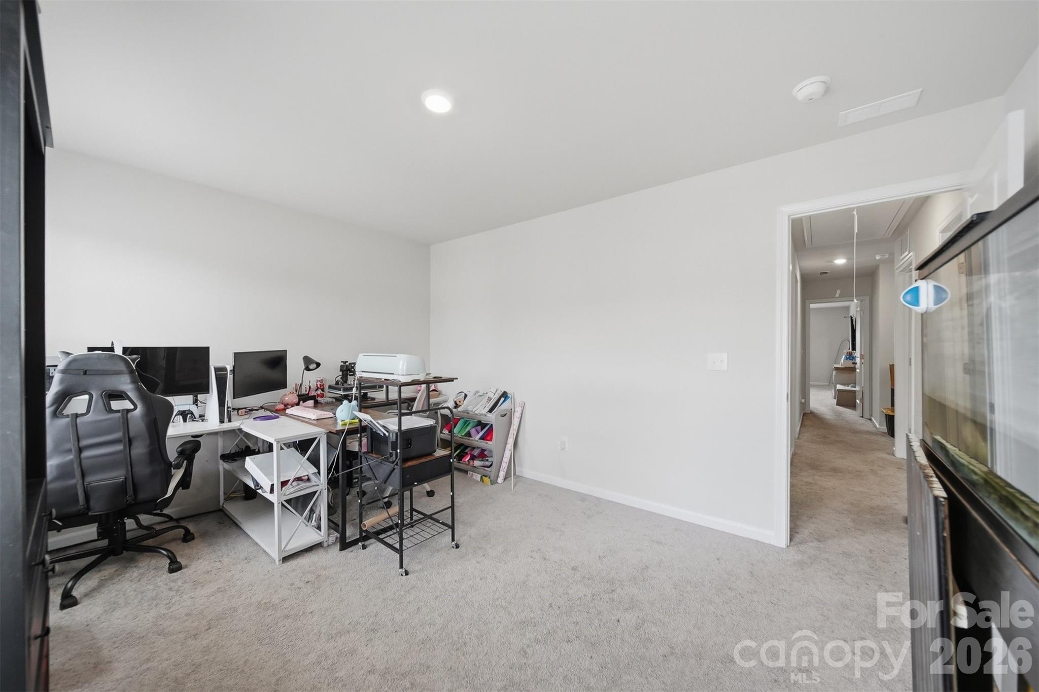 2464 Trollinger Drive Property Photo 33