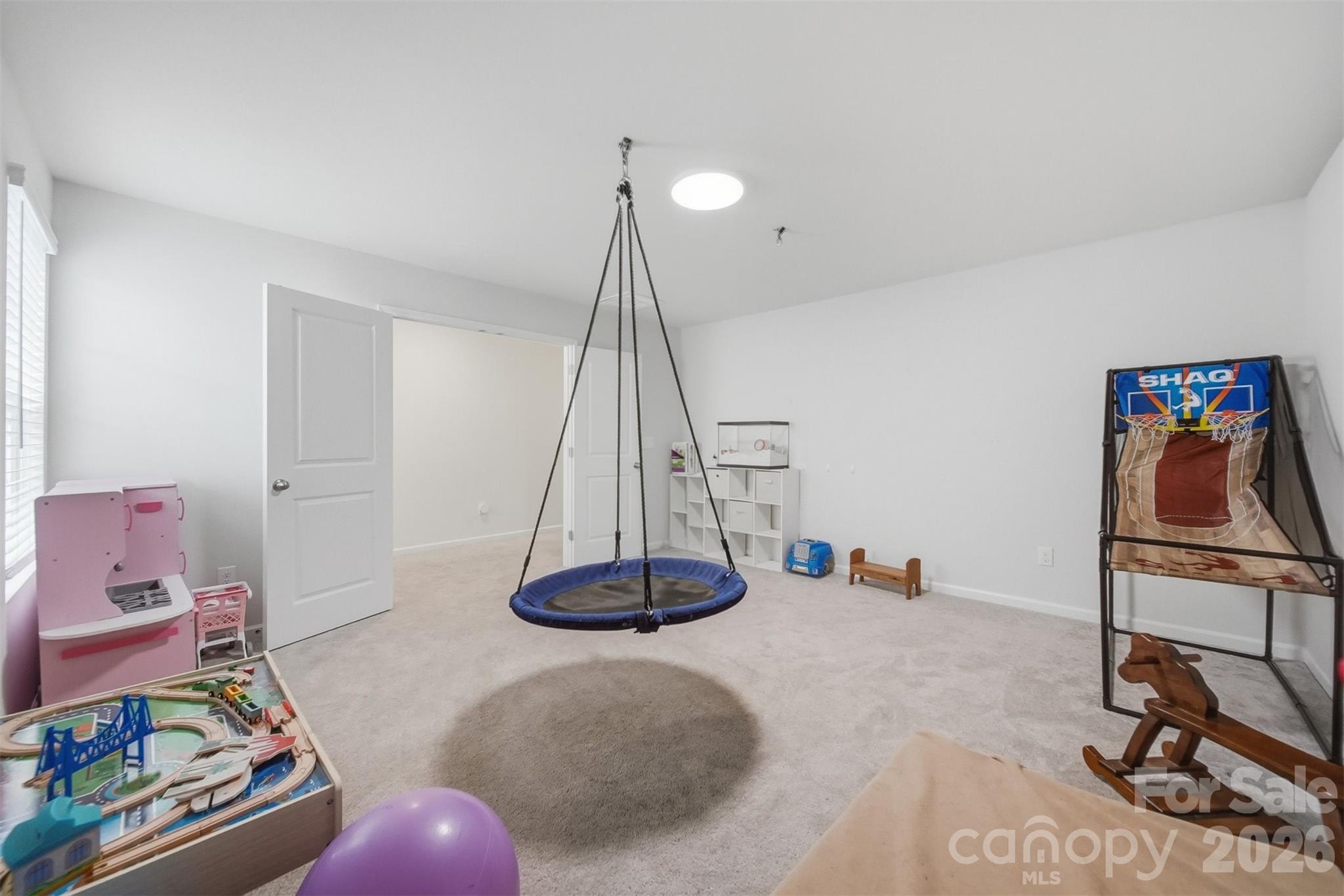 2464 Trollinger Drive Property Photo 35