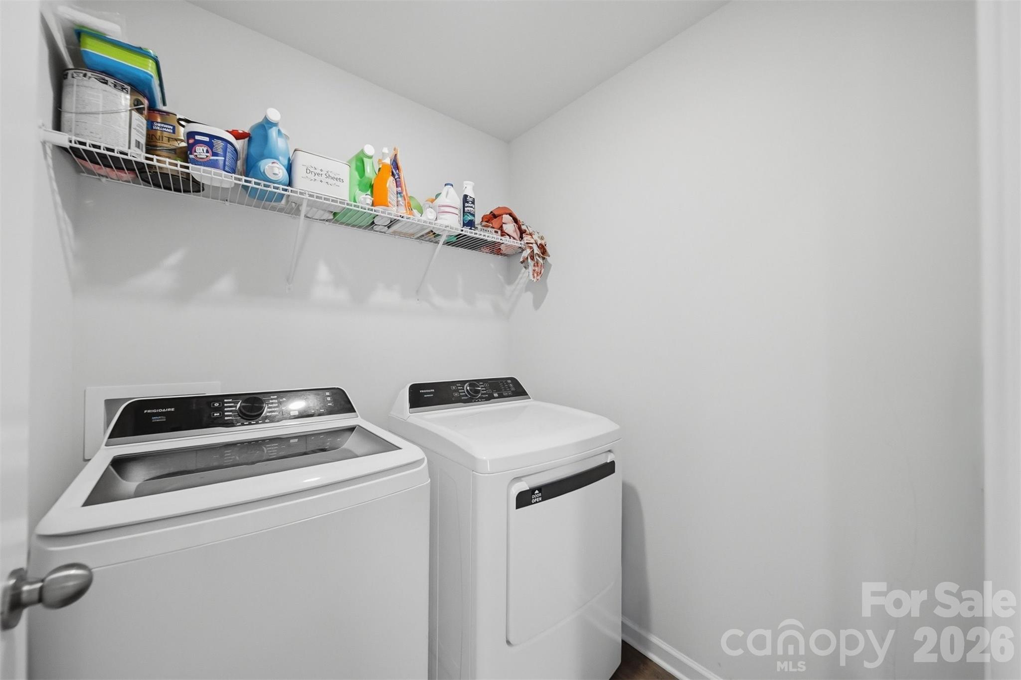 2464 Trollinger Drive Property Photo 36