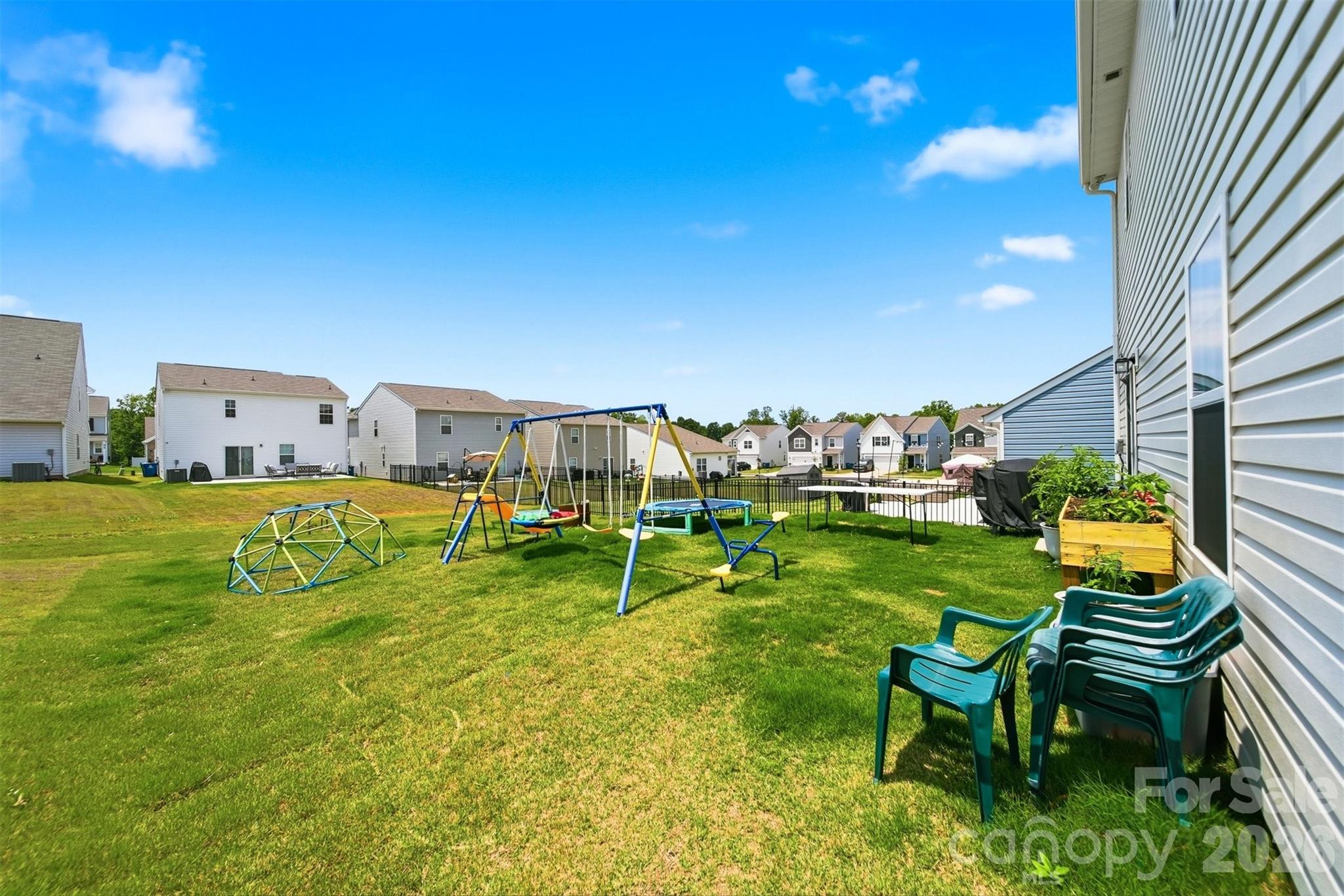 2464 Trollinger Drive Property Photo 37