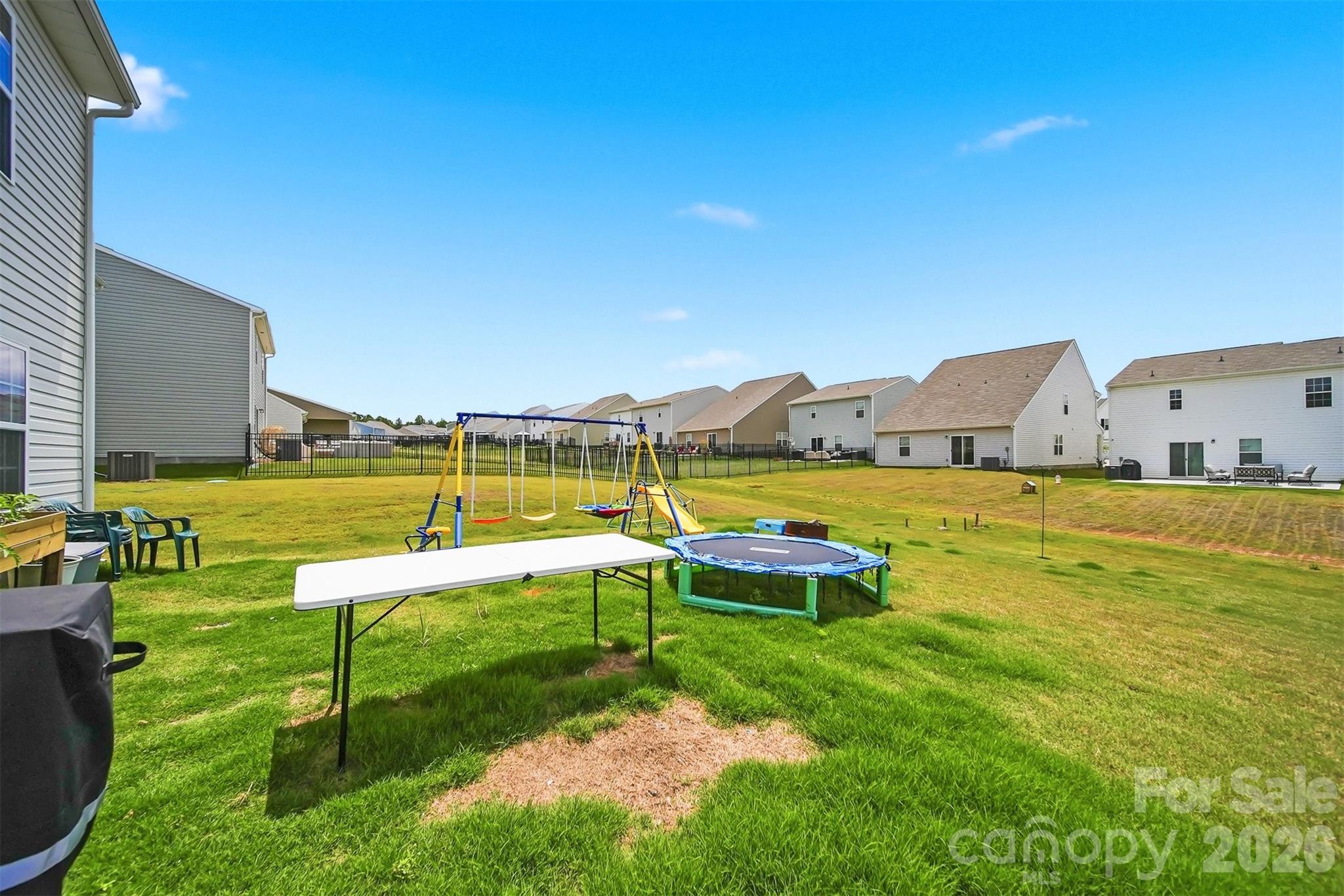 2464 Trollinger Drive Property Photo 38
