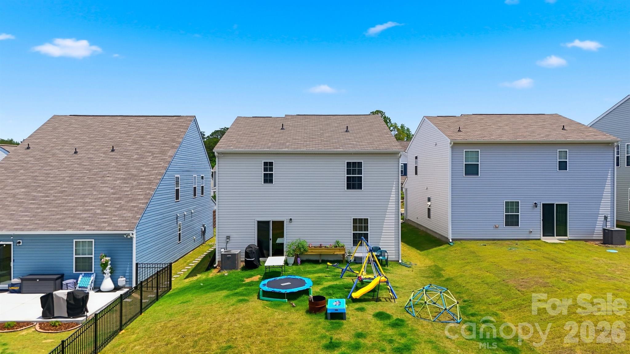 2464 Trollinger Drive Property Photo 40