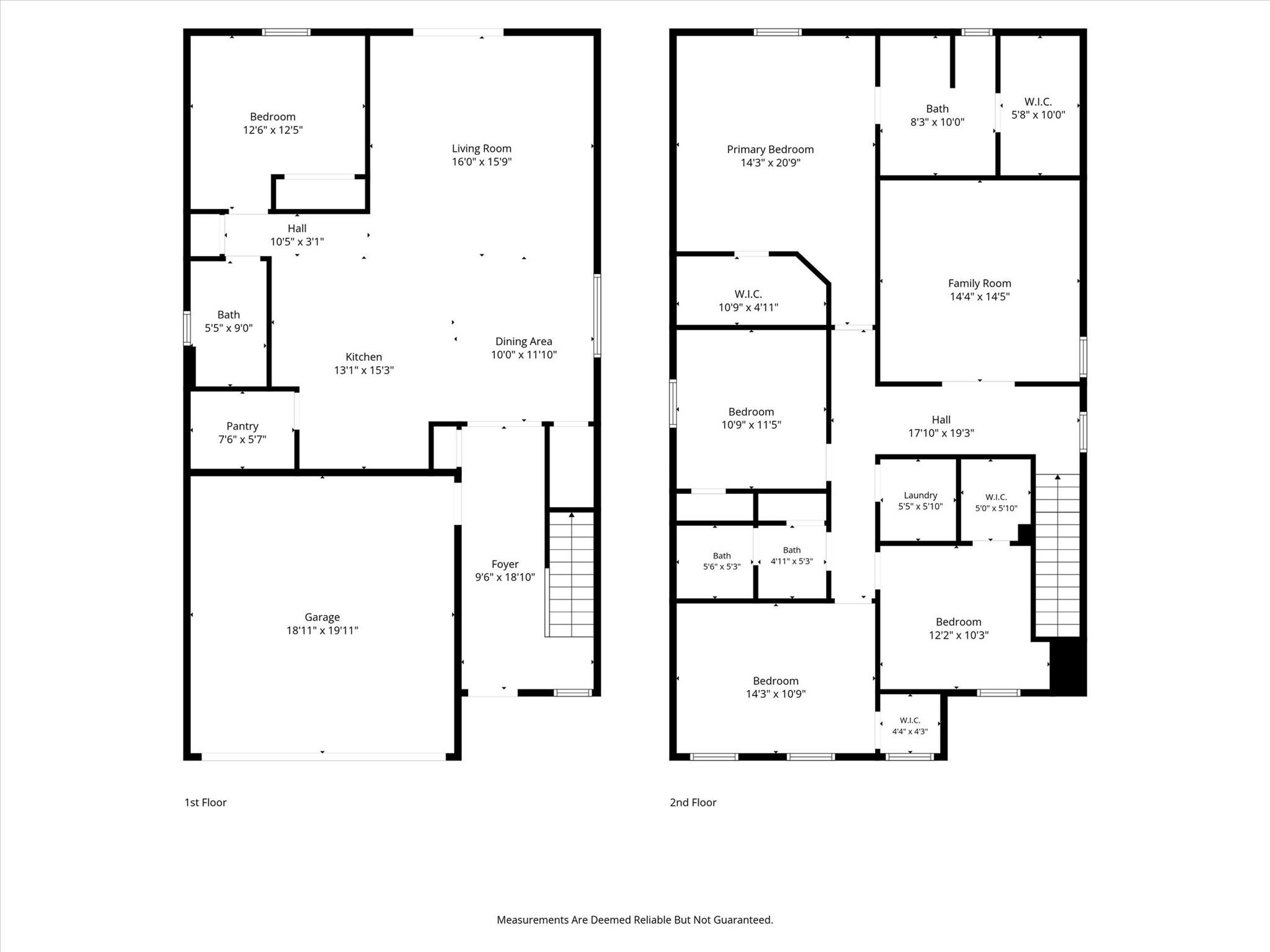 2464 Trollinger Drive Property Photo 48