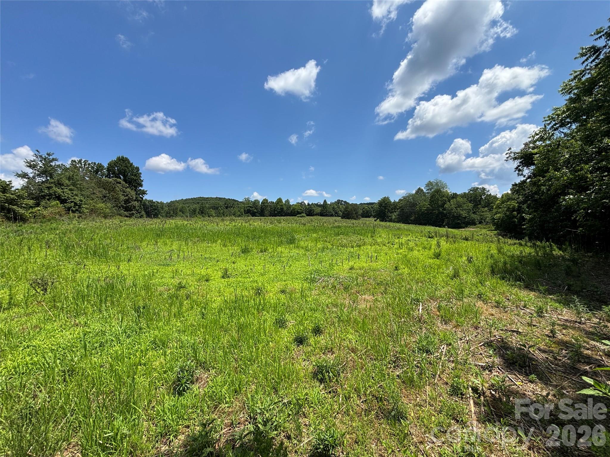 00 Brookhaven Road Property Photo 1