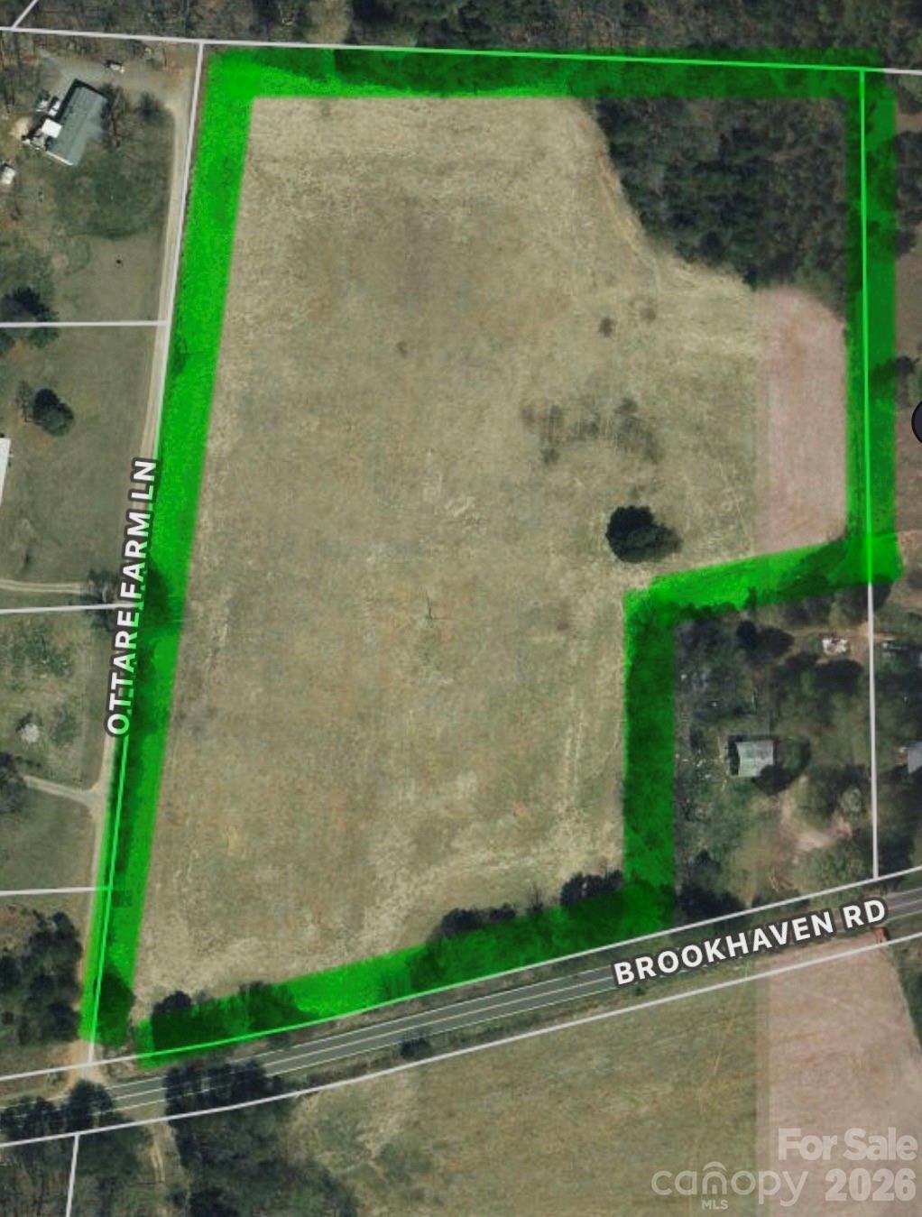 00 Brookhaven Road Property Photo 14