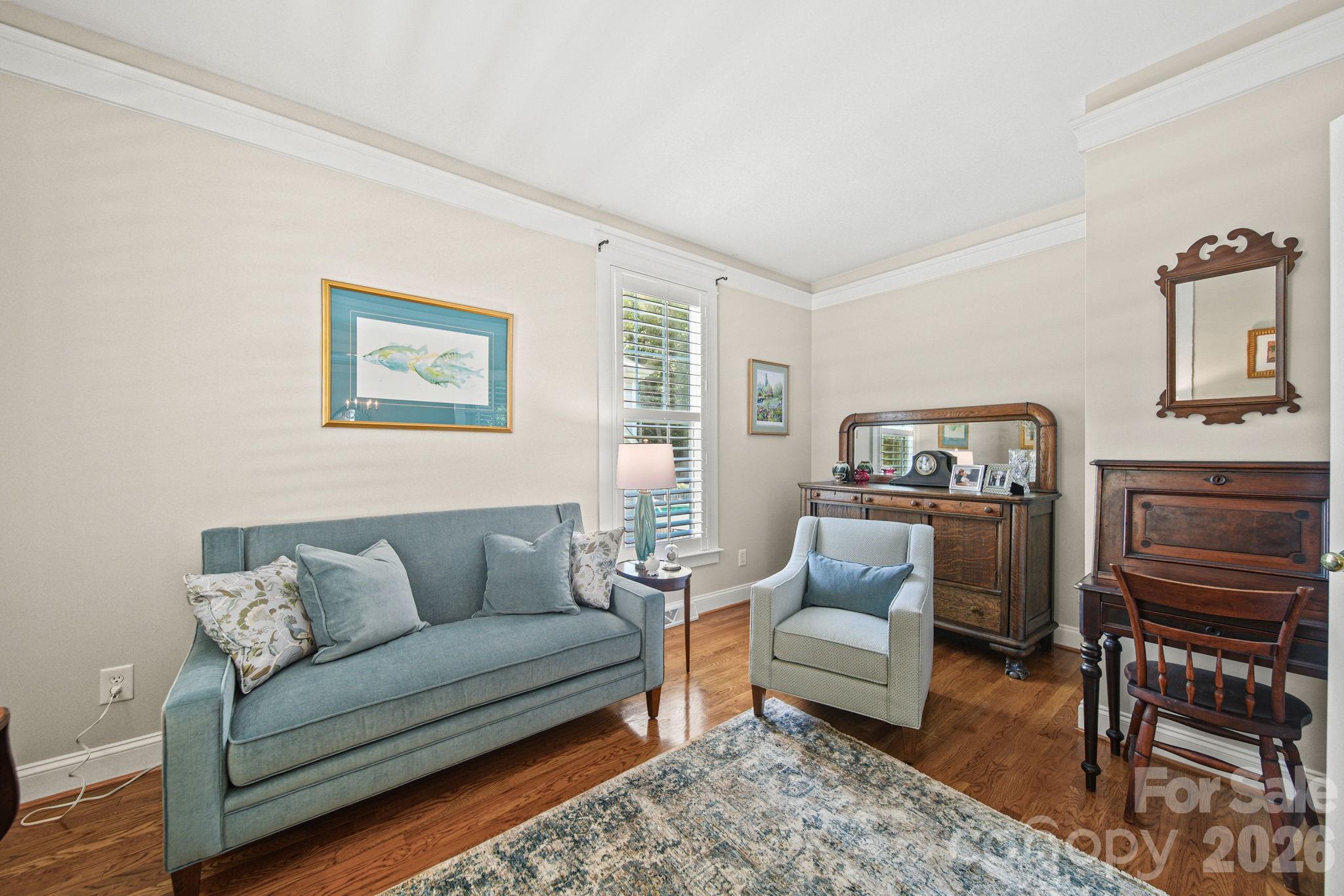 7800 Red Oaks Trail Property Photo 4