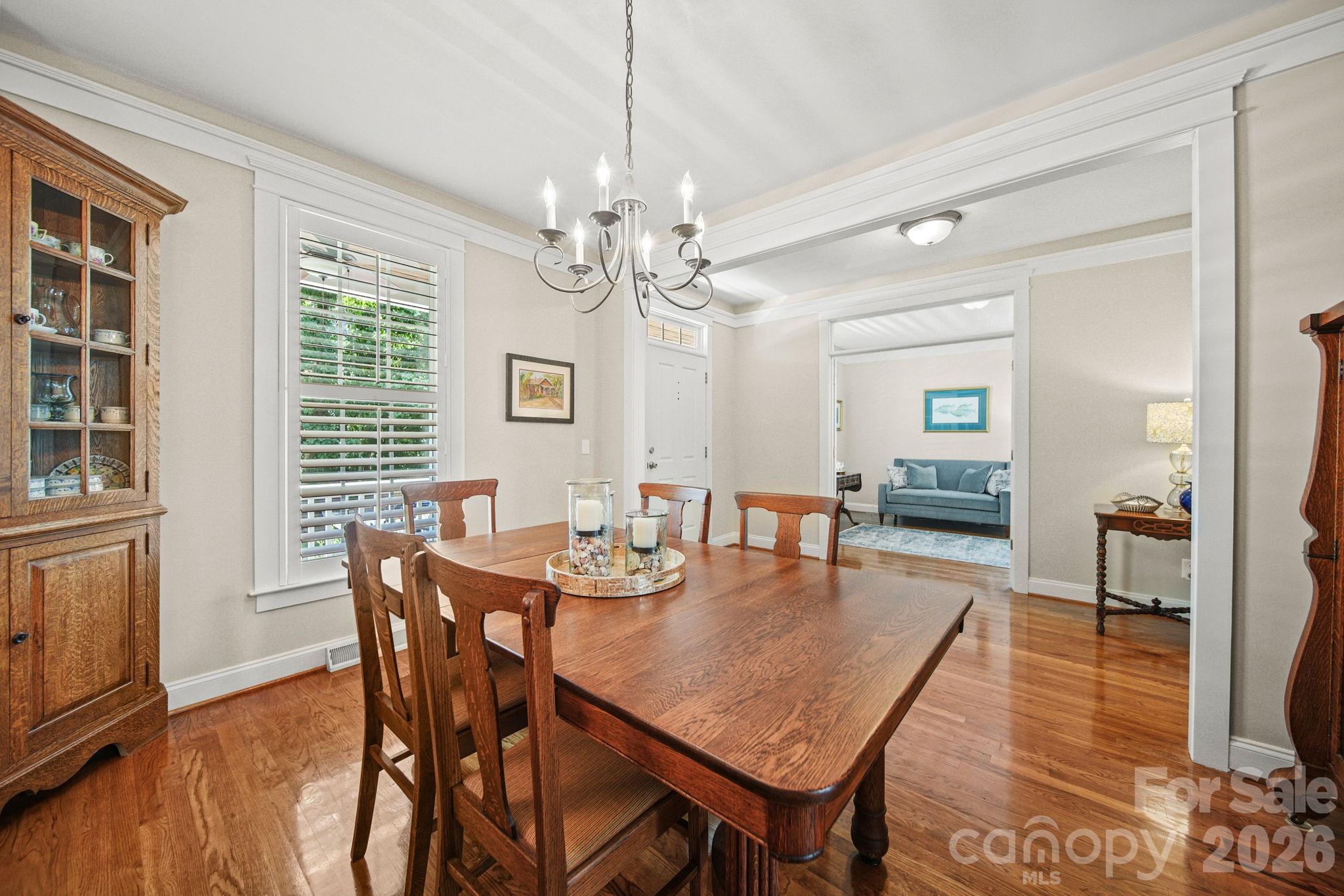 7800 Red Oaks Trail Property Photo 8