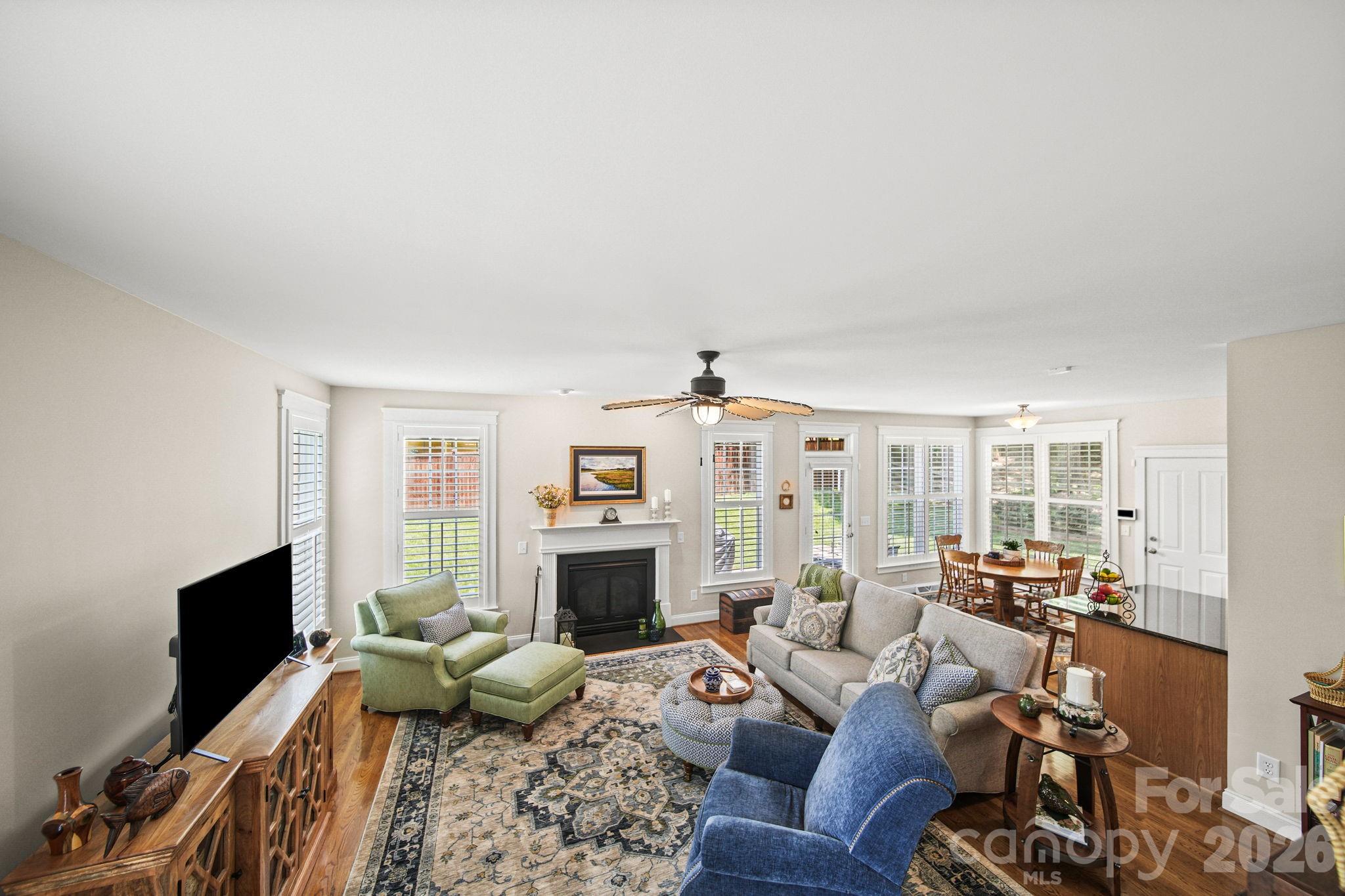 7800 Red Oaks Trail Property Photo 17