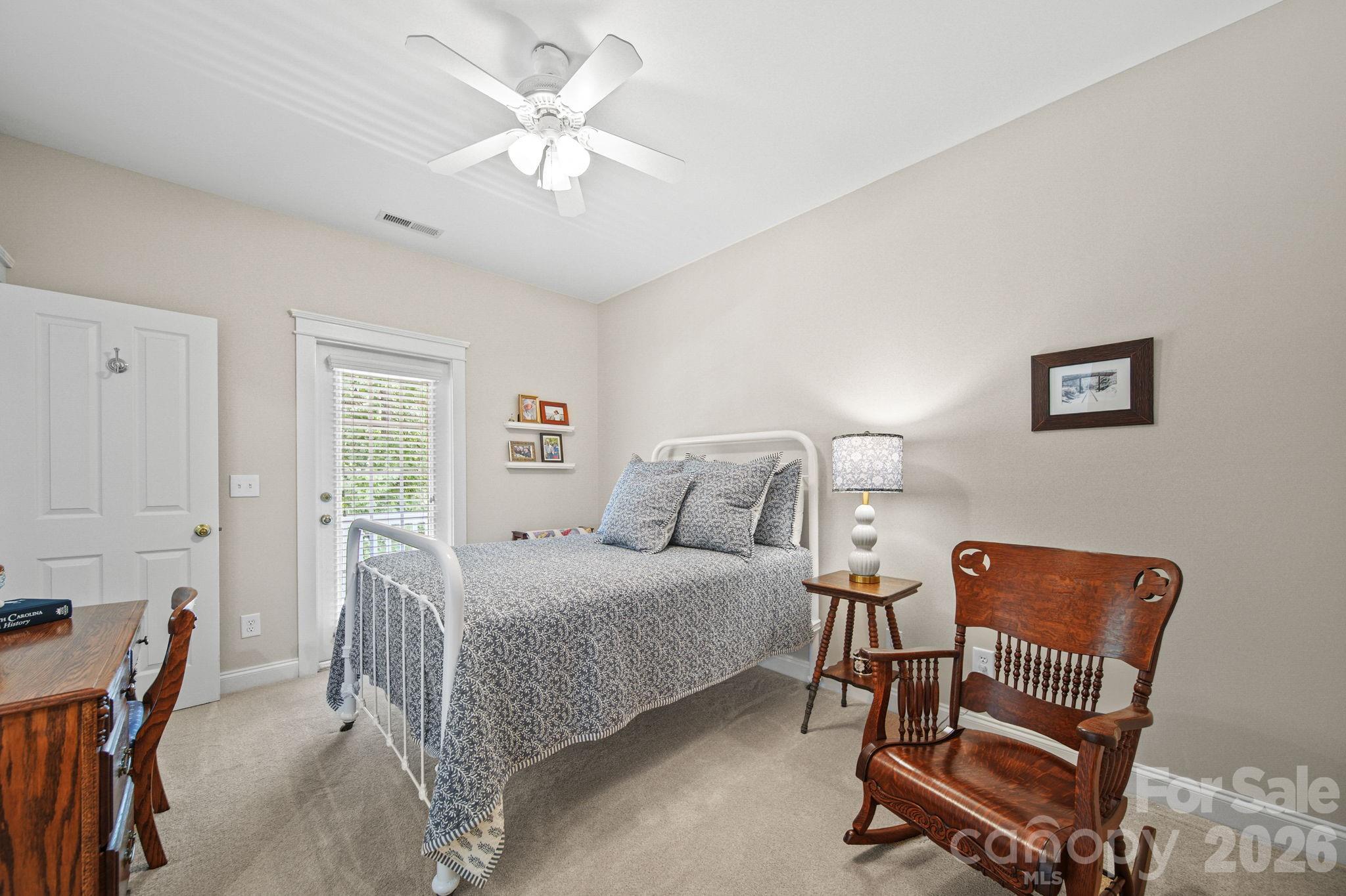 7800 Red Oaks Trail Property Photo 18