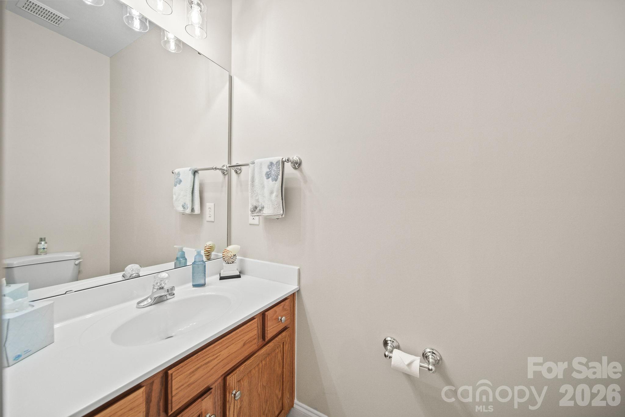 7800 Red Oaks Trail Property Photo 19